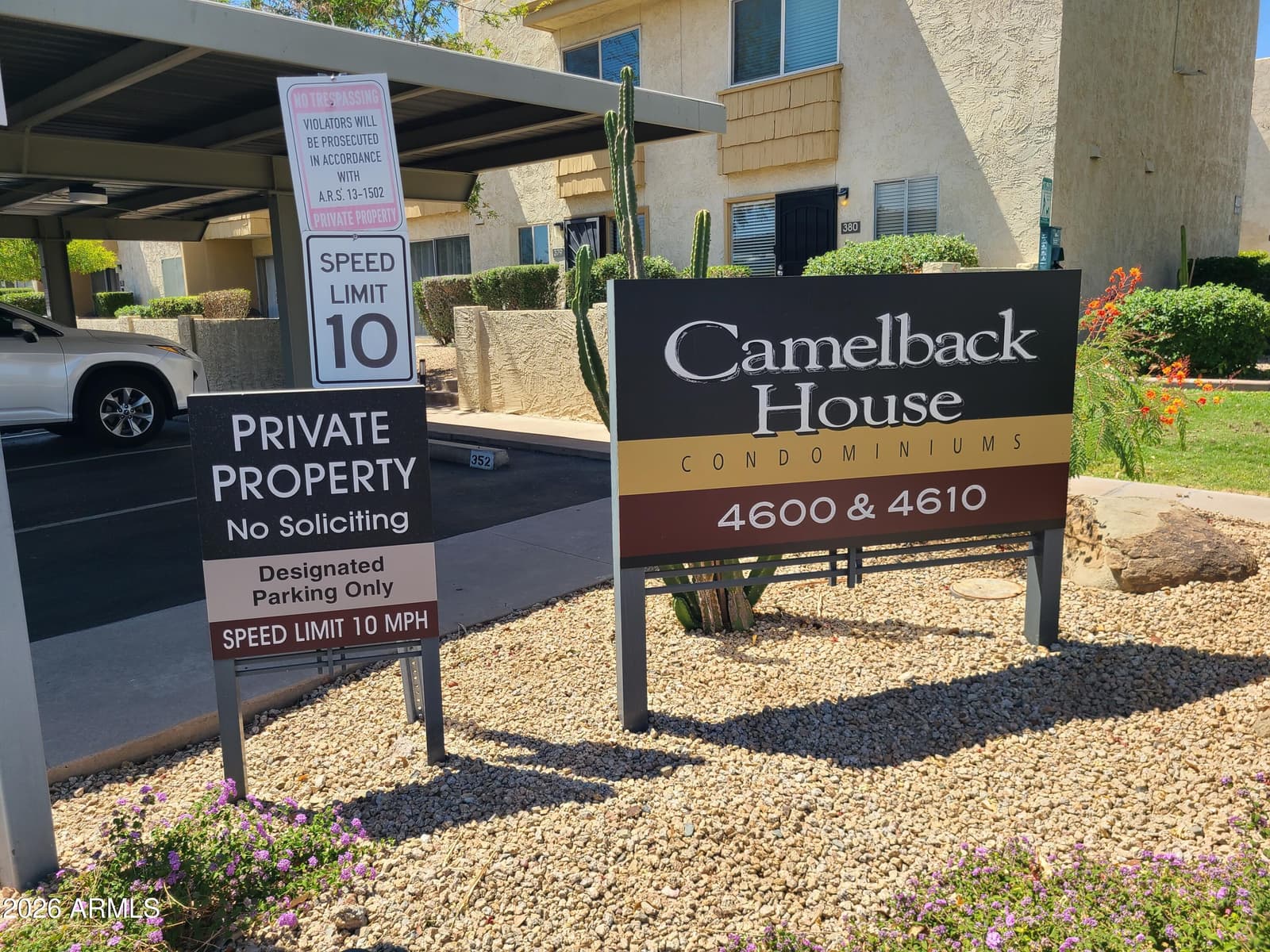 4600 N 68TH Street 366, Scottsdale, AZ 85251 — photo 32 of 33