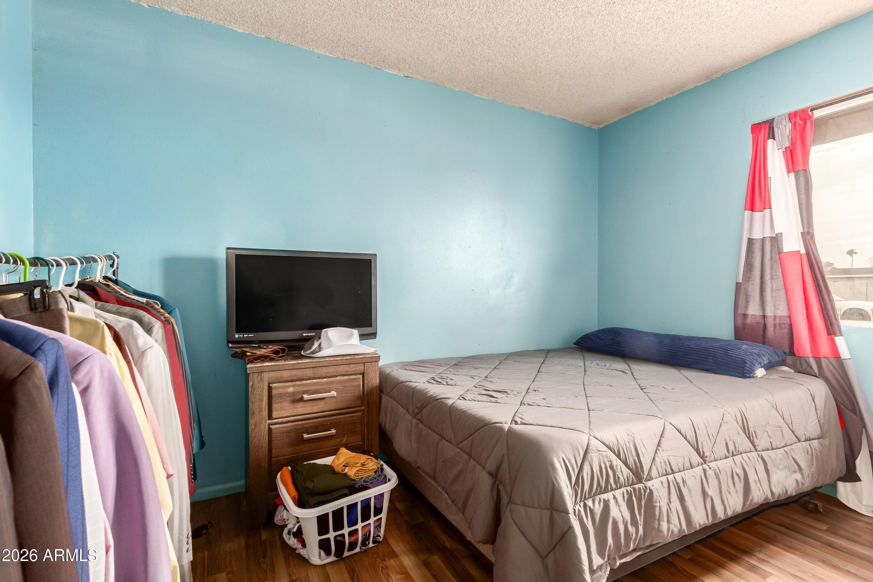 5001 S 19TH Drive, Phoenix, AZ 85041 — photo 23 of 27