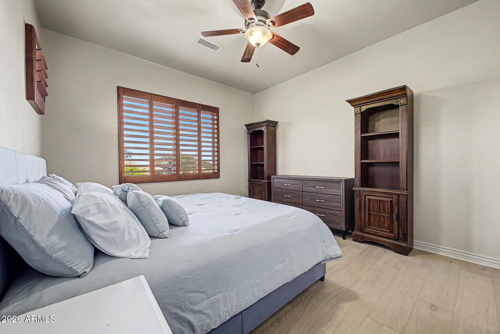 14598 E CORRINE Drive, Scottsdale, AZ 85259 — photo 23 of 53