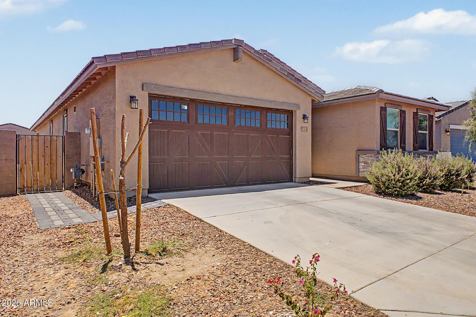 35345 W MARIN Avenue, Maricopa, AZ 85138 — photo 3 of 12