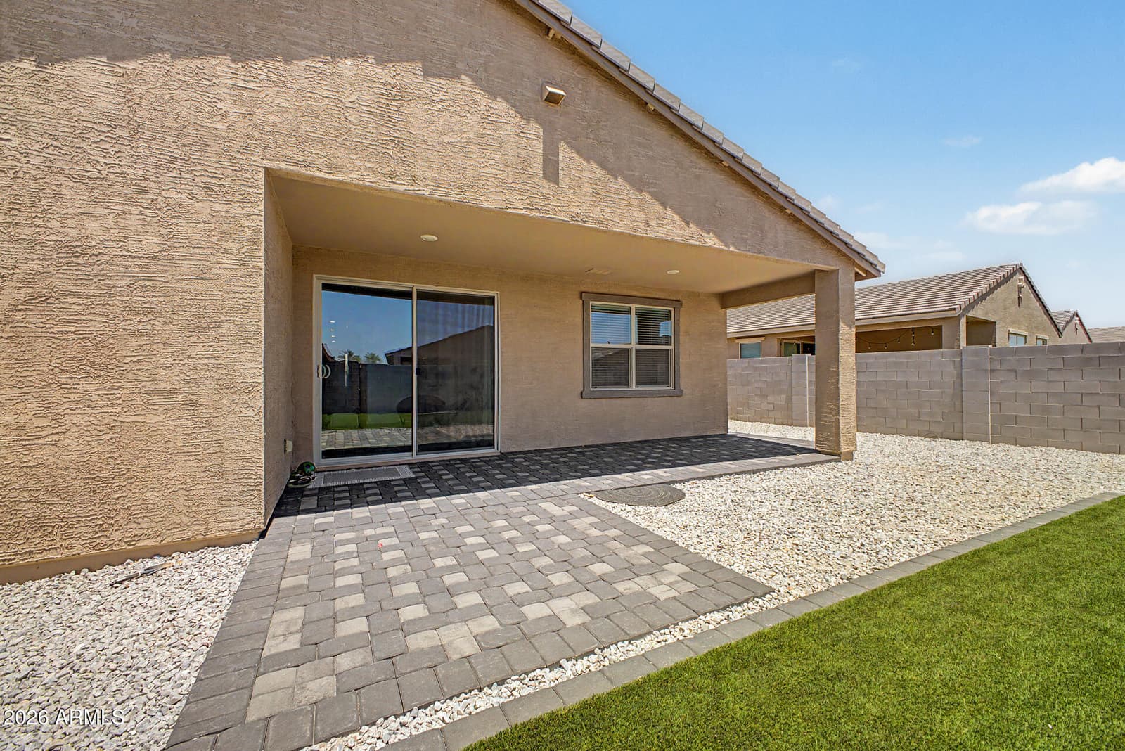 35345 W MARIN Avenue, Maricopa, AZ 85138 — photo 8 of 12