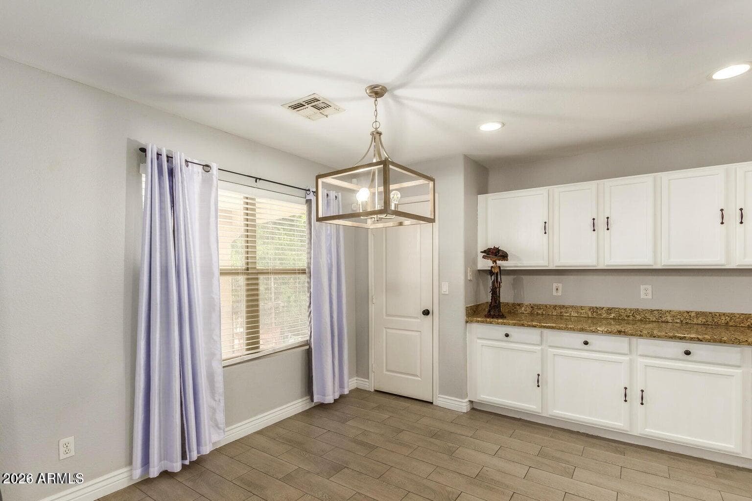 9124 W ELM Street, Phoenix, AZ 85037 — photo 8 of 25