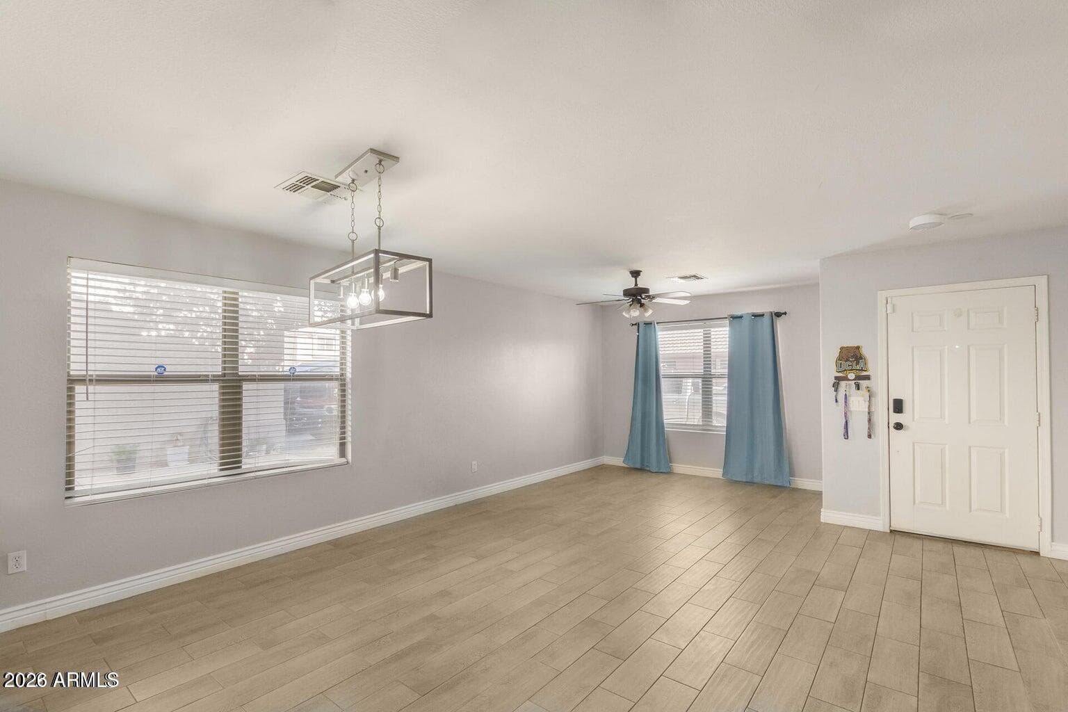 9124 W ELM Street, Phoenix, AZ 85037 — photo 3 of 25