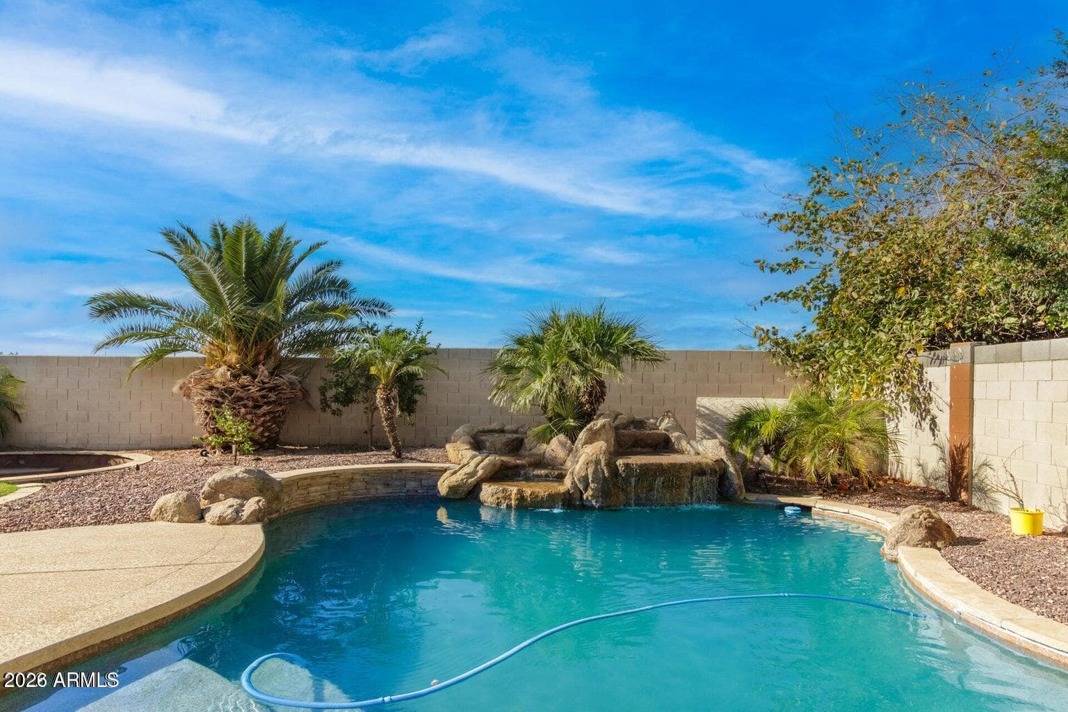 9124 W ELM Street, Phoenix, AZ 85037 — photo 2 of 25