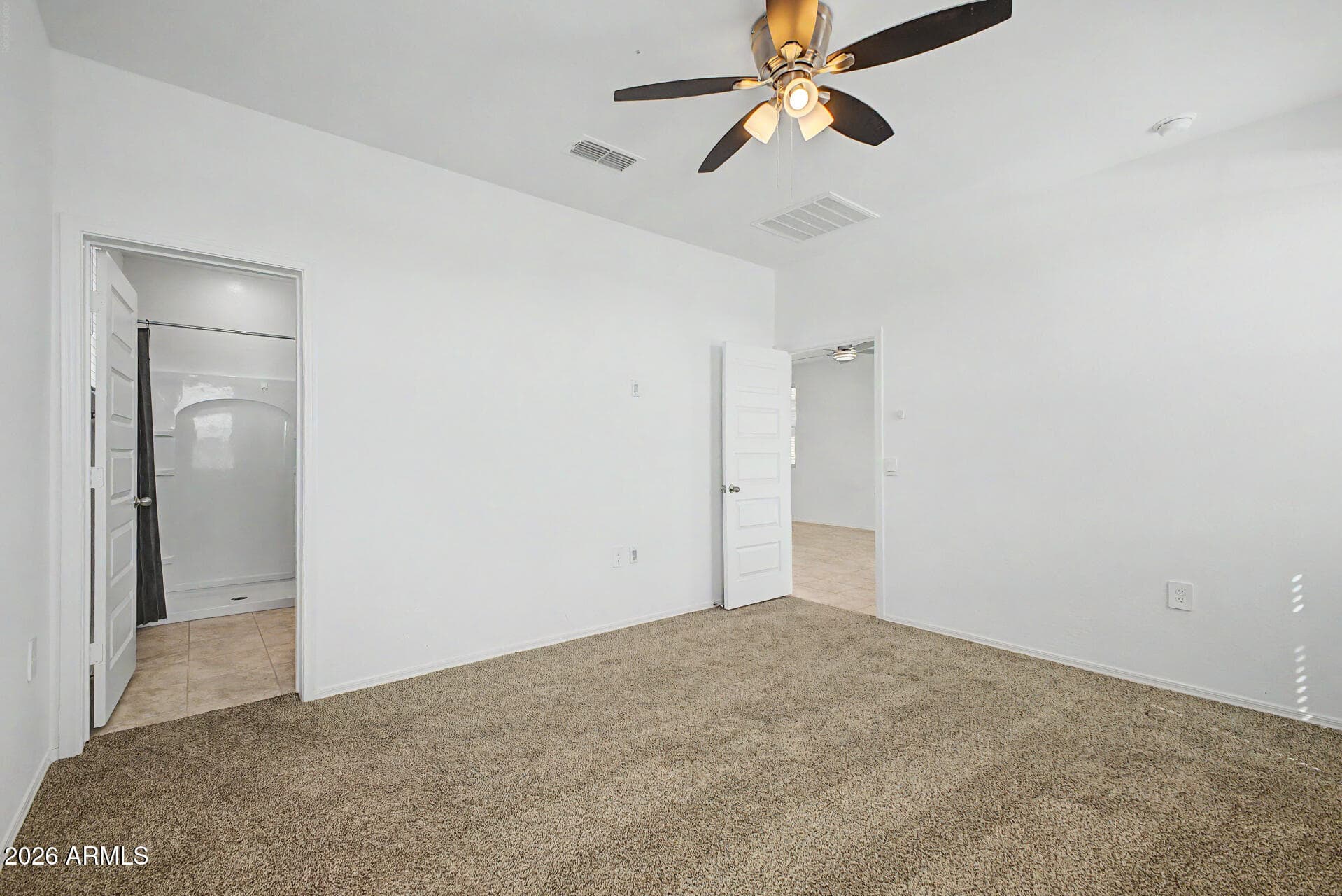34843 W LUCCA Drive, Maricopa, AZ 85138 — photo 20 of 36
