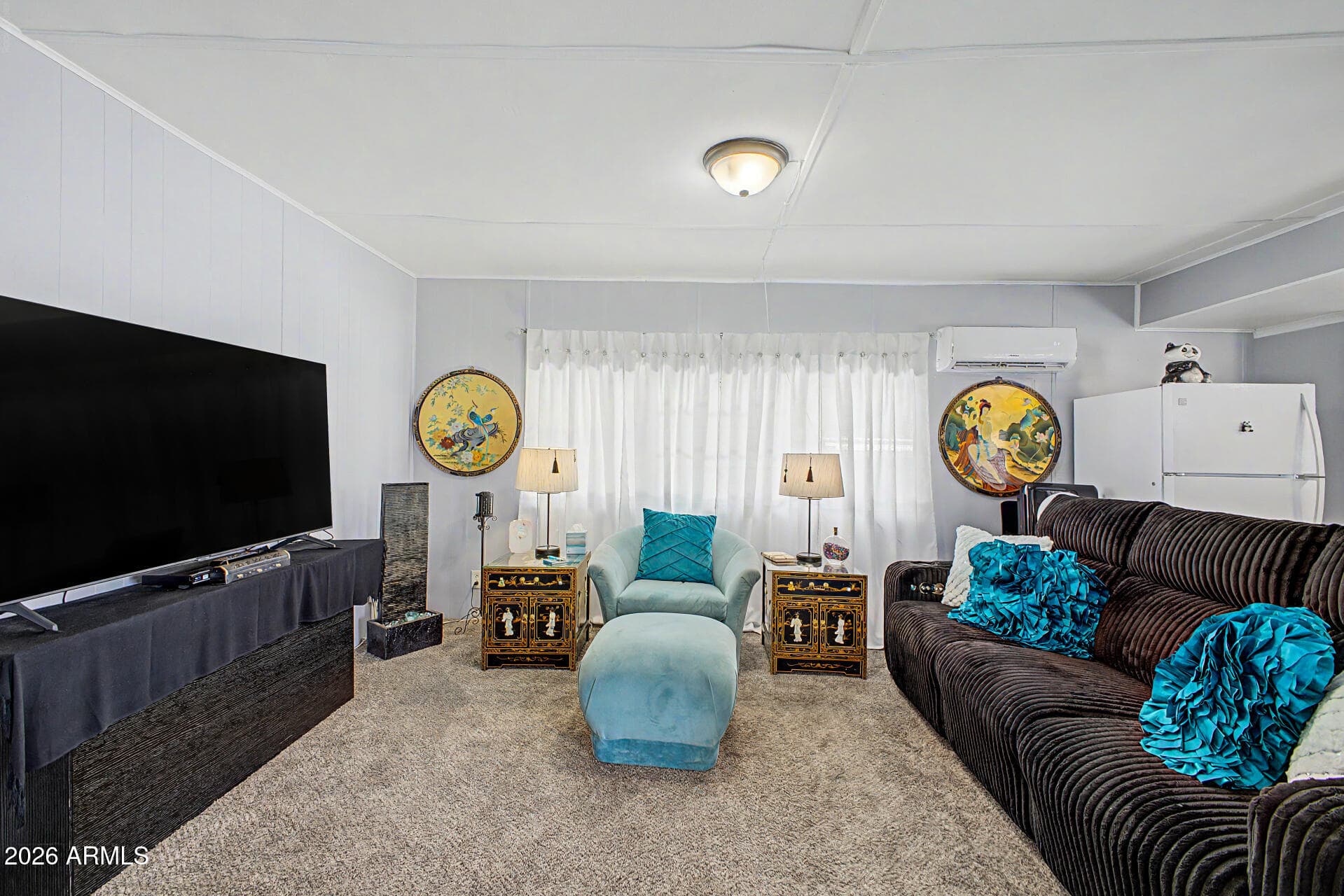 10401 N CAVE CREEK Road 158, Phoenix, AZ 85020 — photo 1 of 20