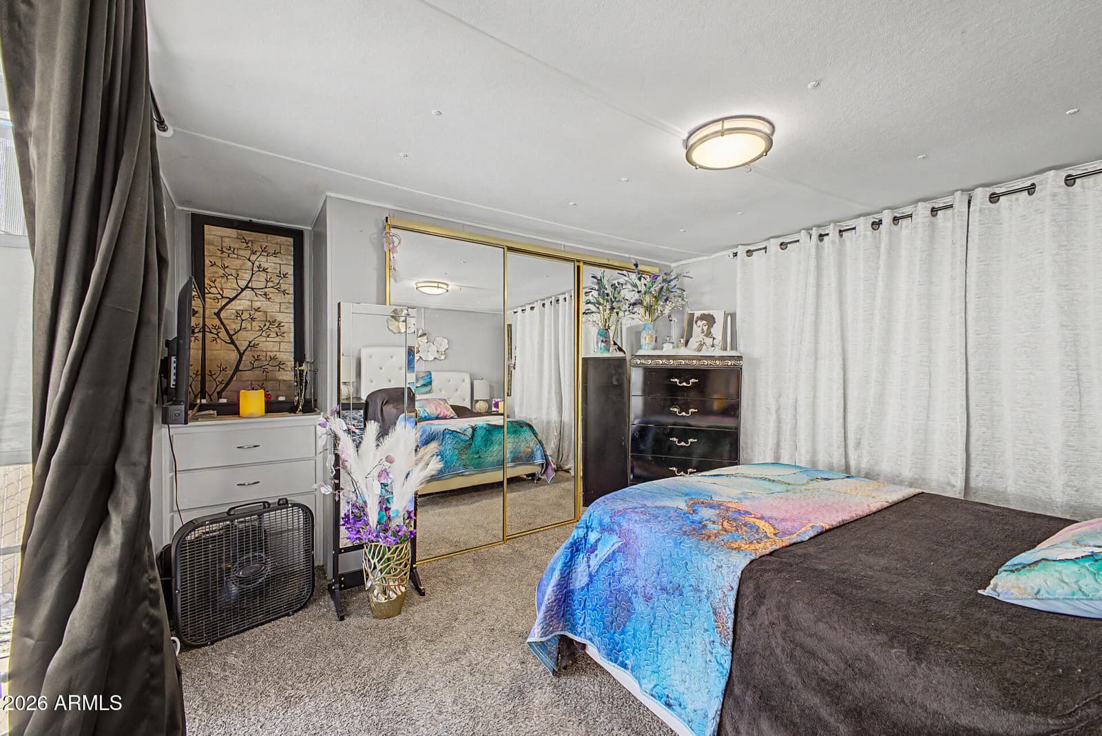 10401 N CAVE CREEK Road 158, Phoenix, AZ 85020 — photo 13 of 20