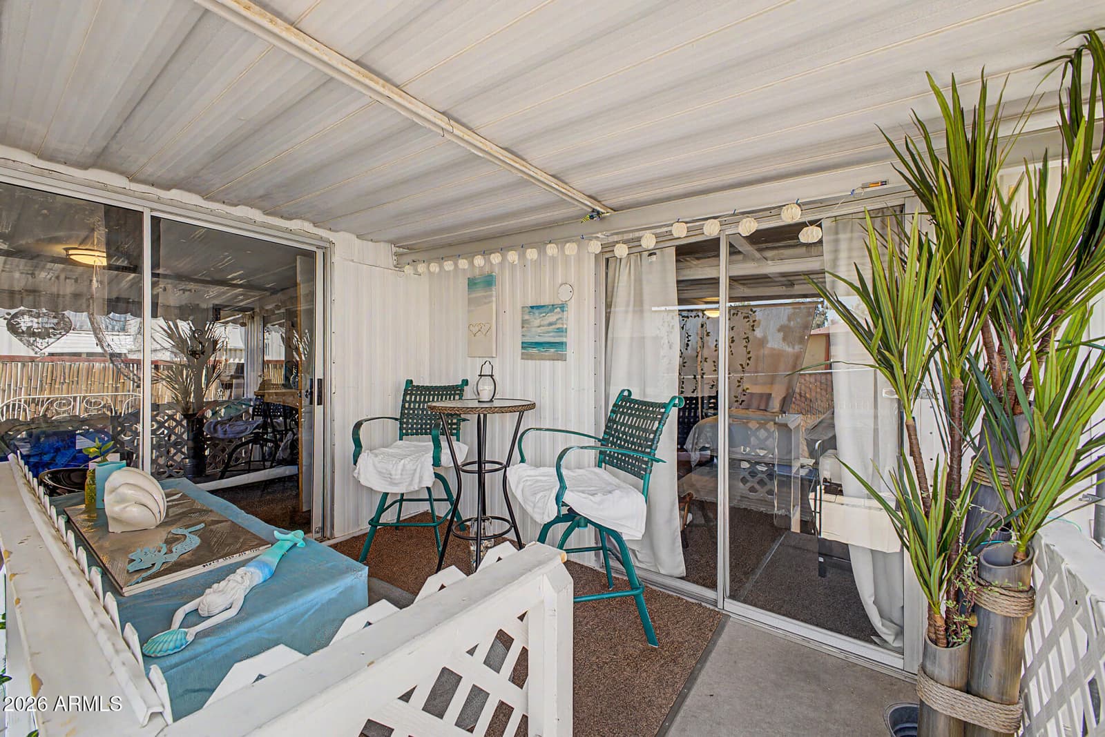 10401 N CAVE CREEK Road 158, Phoenix, AZ 85020 — photo 16 of 20