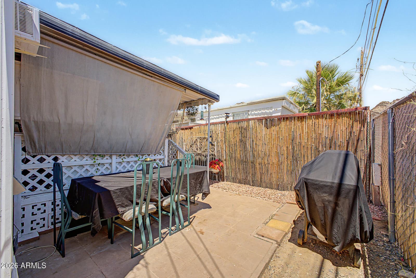 10401 N CAVE CREEK Road 158, Phoenix, AZ 85020 — photo 18 of 20