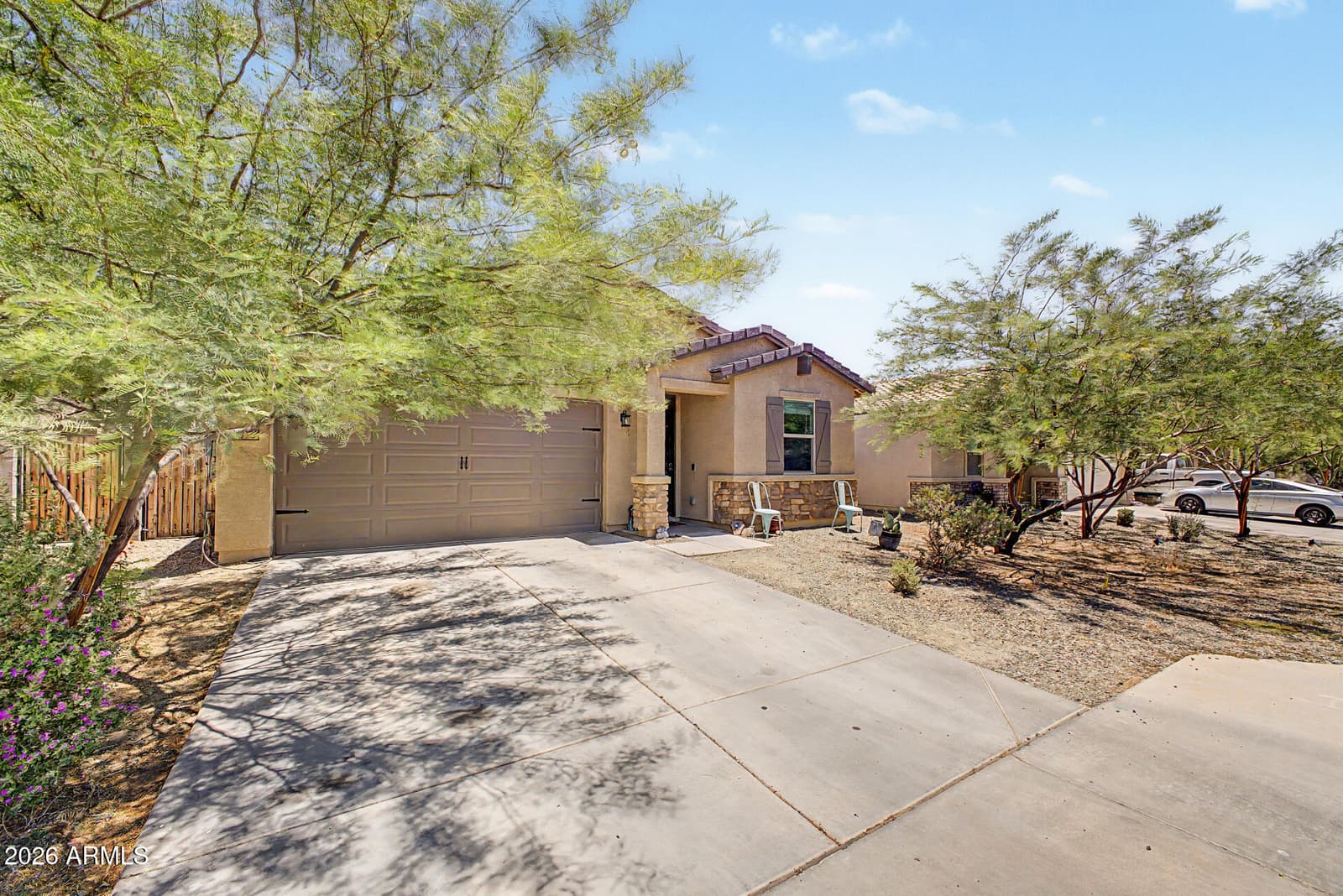 7373 N 123RD Drive, Glendale, AZ 85307 — photo 2 of 35