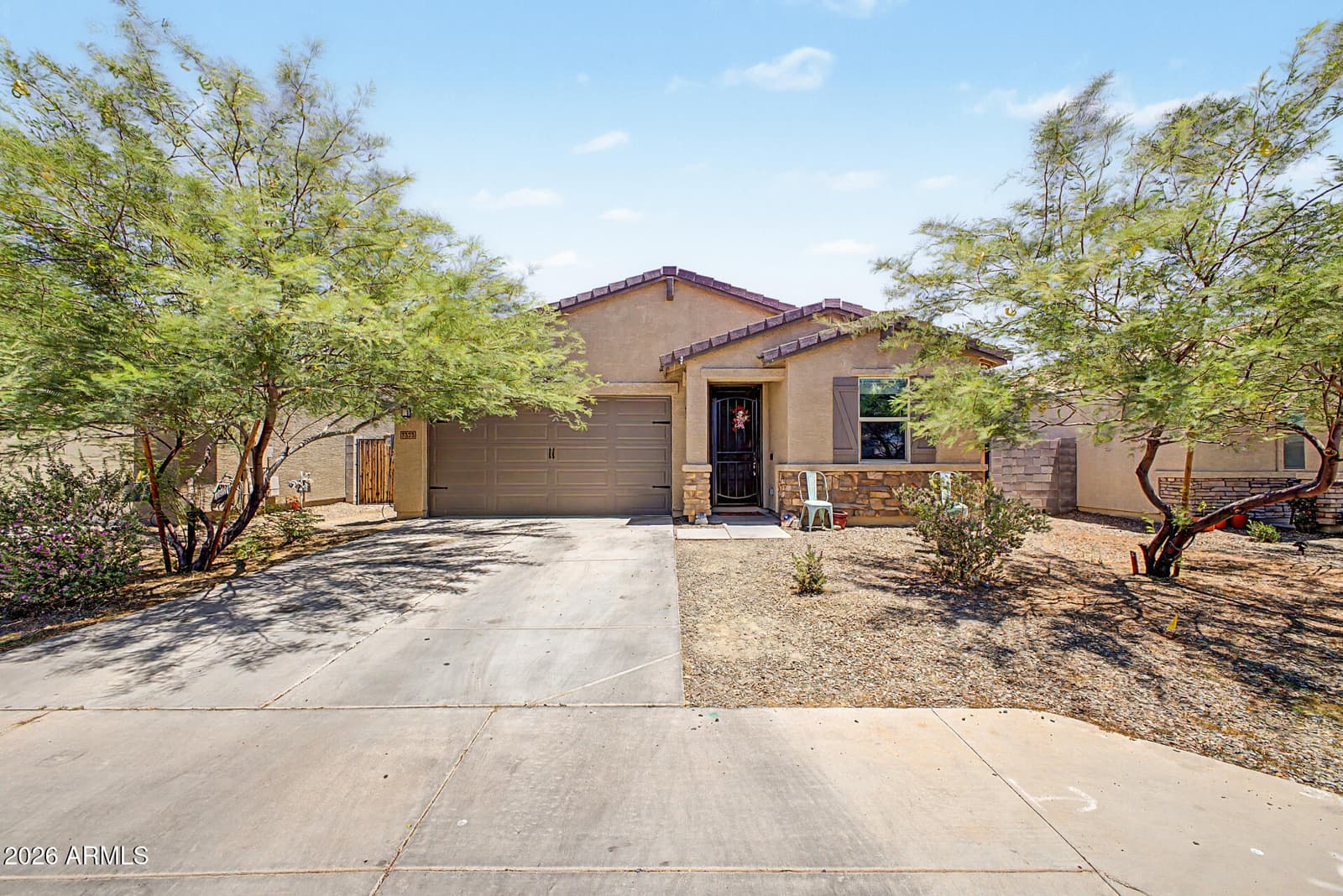 7373 N 123RD Drive, Glendale, AZ 85307 — photo 35 of 35