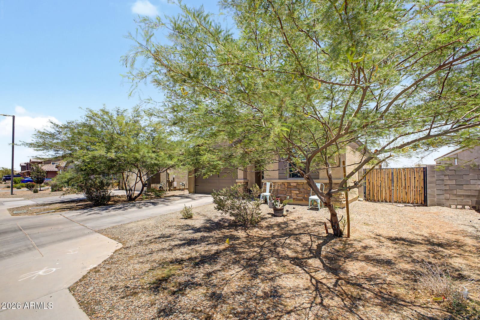 7373 N 123RD Drive, Glendale, AZ 85307 — photo 3 of 35