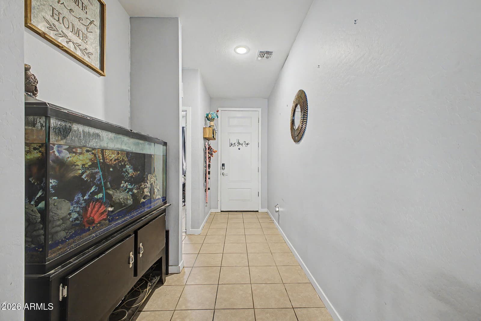 7373 N 123RD Drive, Glendale, AZ 85307 — photo 4 of 35