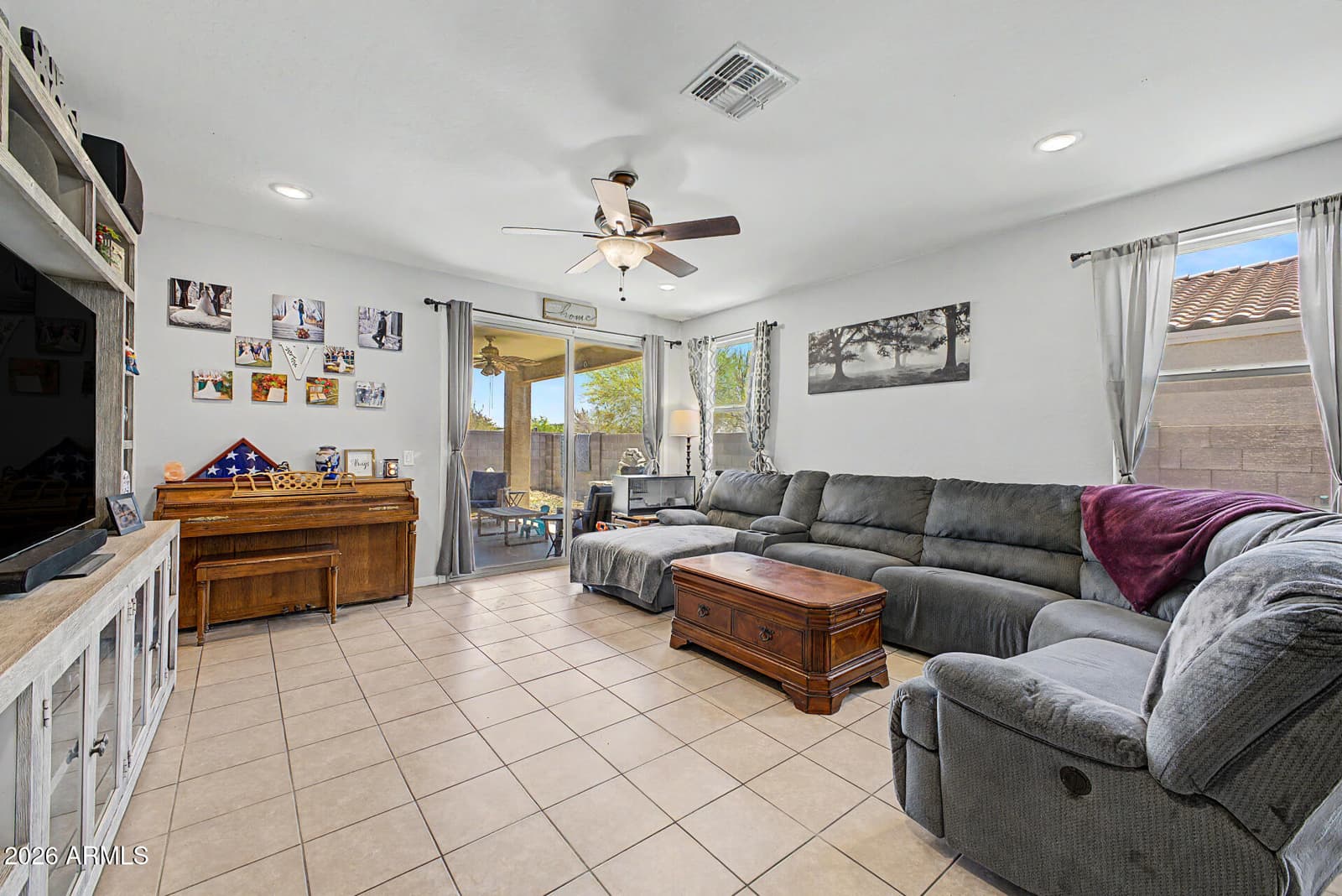 7373 N 123RD Drive, Glendale, AZ 85307 — photo 5 of 35