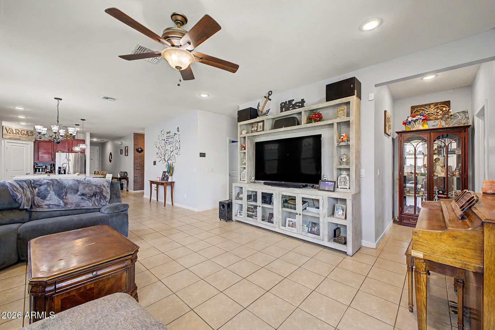 7373 N 123RD Drive, Glendale, AZ 85307 — photo 7 of 35