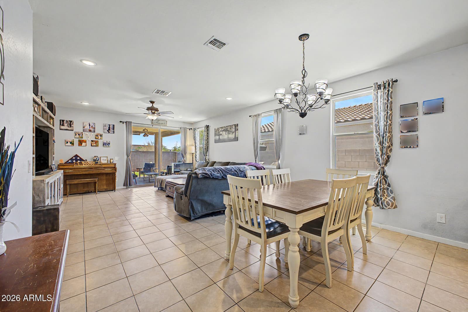 7373 N 123RD Drive, Glendale, AZ 85307 — photo 8 of 35