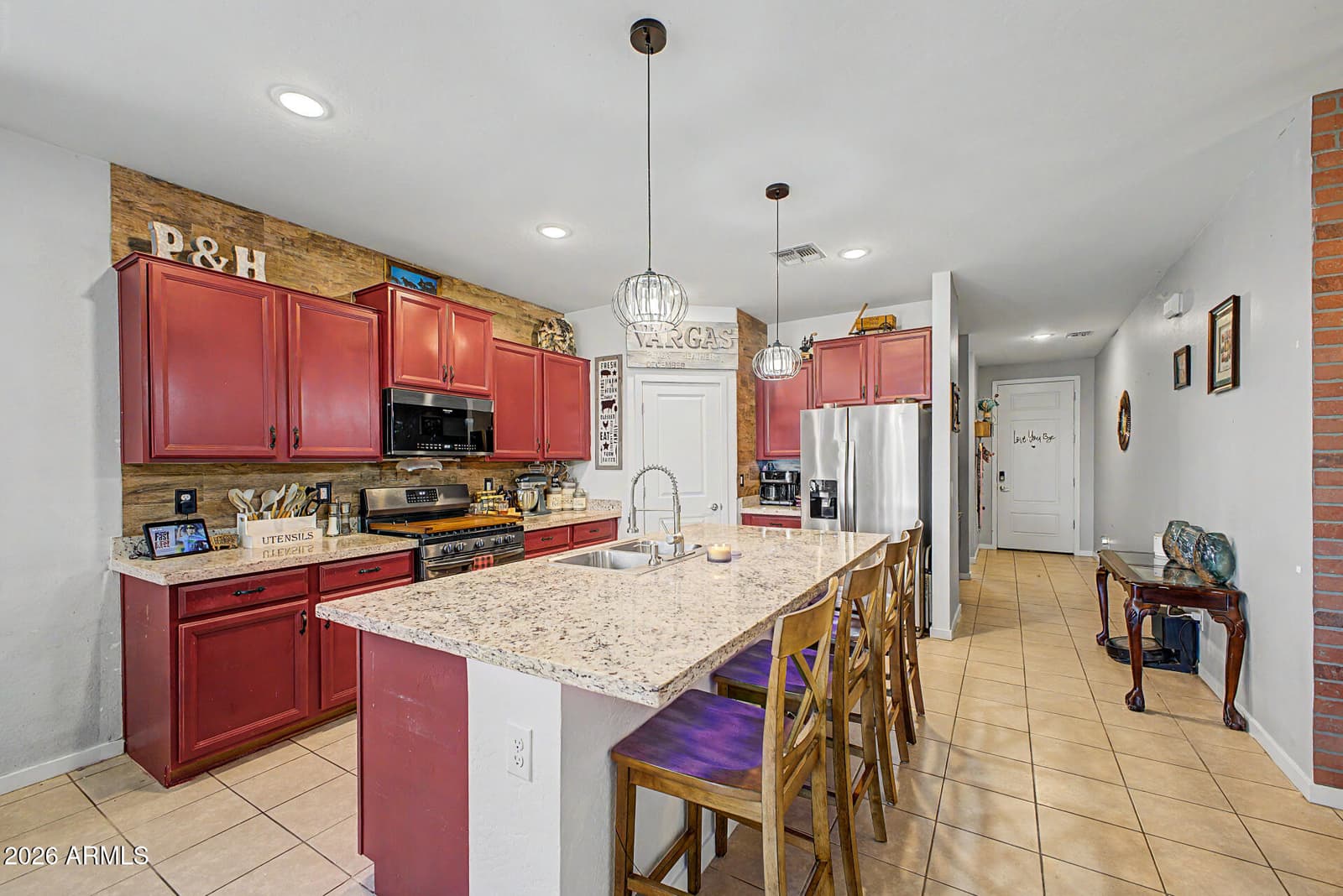 7373 N 123RD Drive, Glendale, AZ 85307 — photo 9 of 35