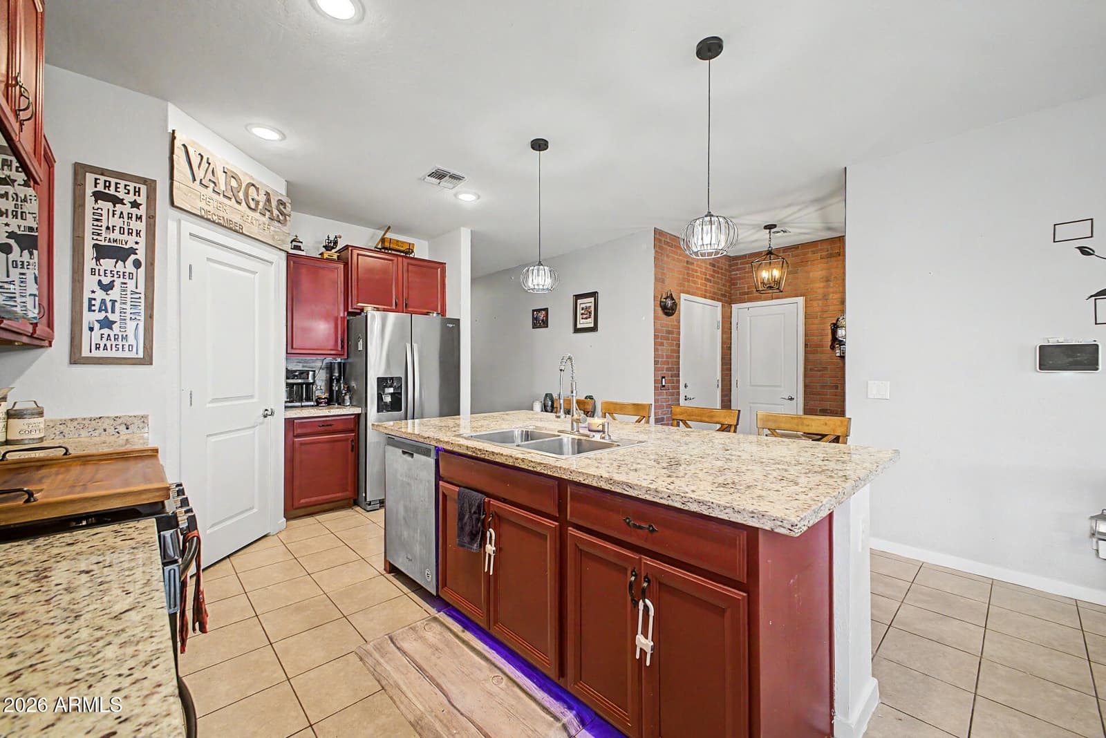 7373 N 123RD Drive, Glendale, AZ 85307 — photo 11 of 35