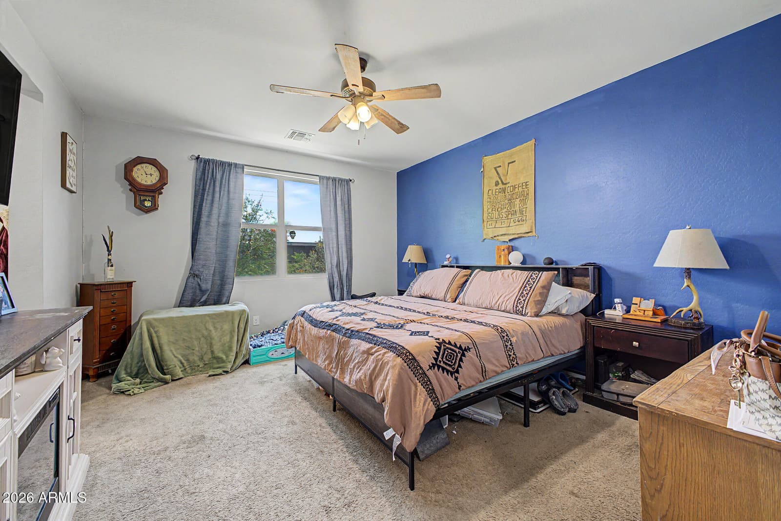 7373 N 123RD Drive, Glendale, AZ 85307 — photo 14 of 35