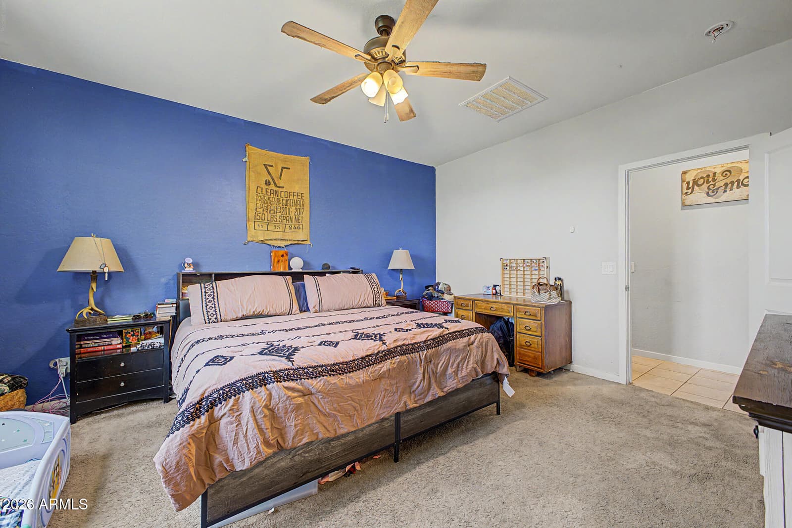 7373 N 123RD Drive, Glendale, AZ 85307 — photo 15 of 35