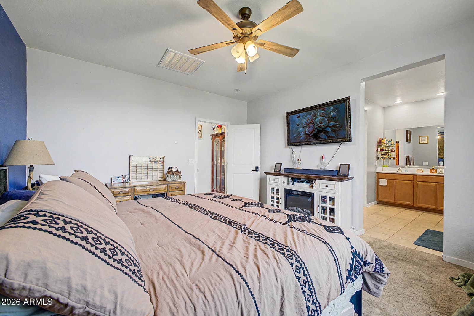 7373 N 123RD Drive, Glendale, AZ 85307 — photo 16 of 35