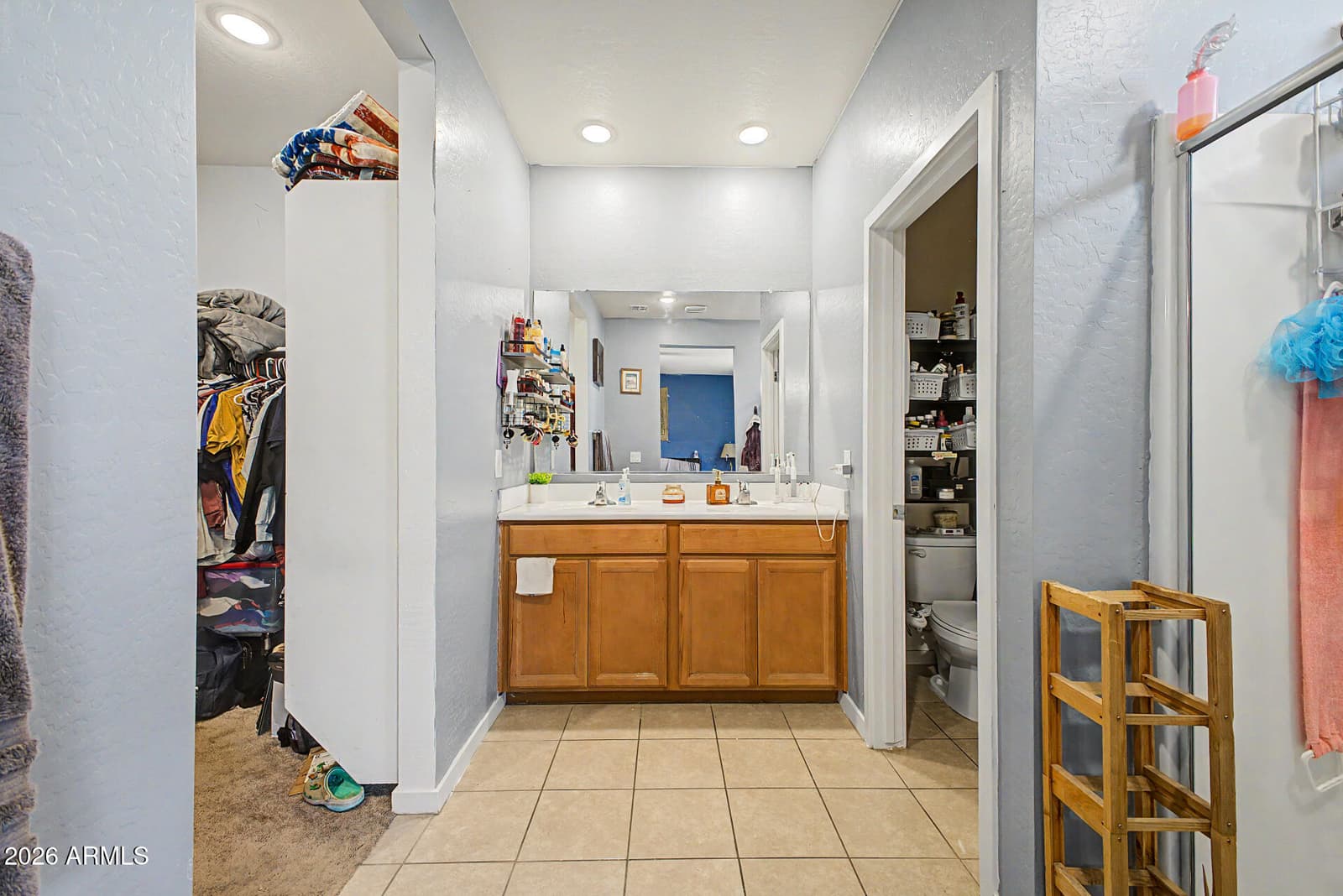7373 N 123RD Drive, Glendale, AZ 85307 — photo 17 of 35