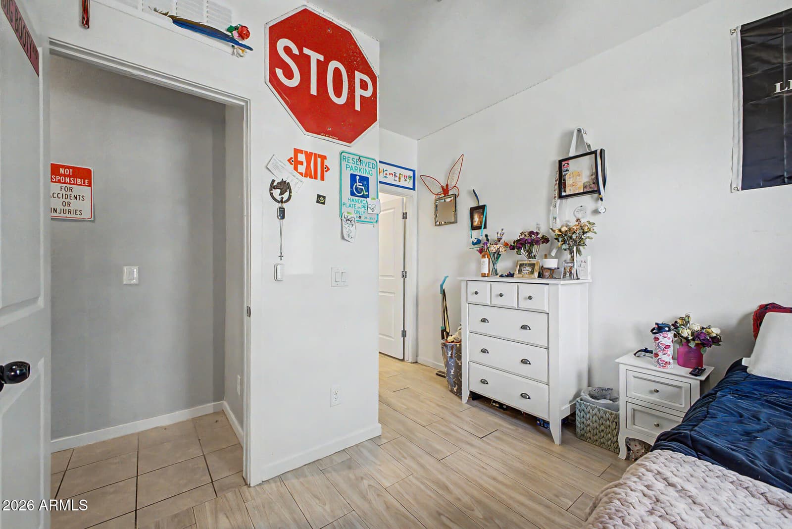 7373 N 123RD Drive, Glendale, AZ 85307 — photo 21 of 35