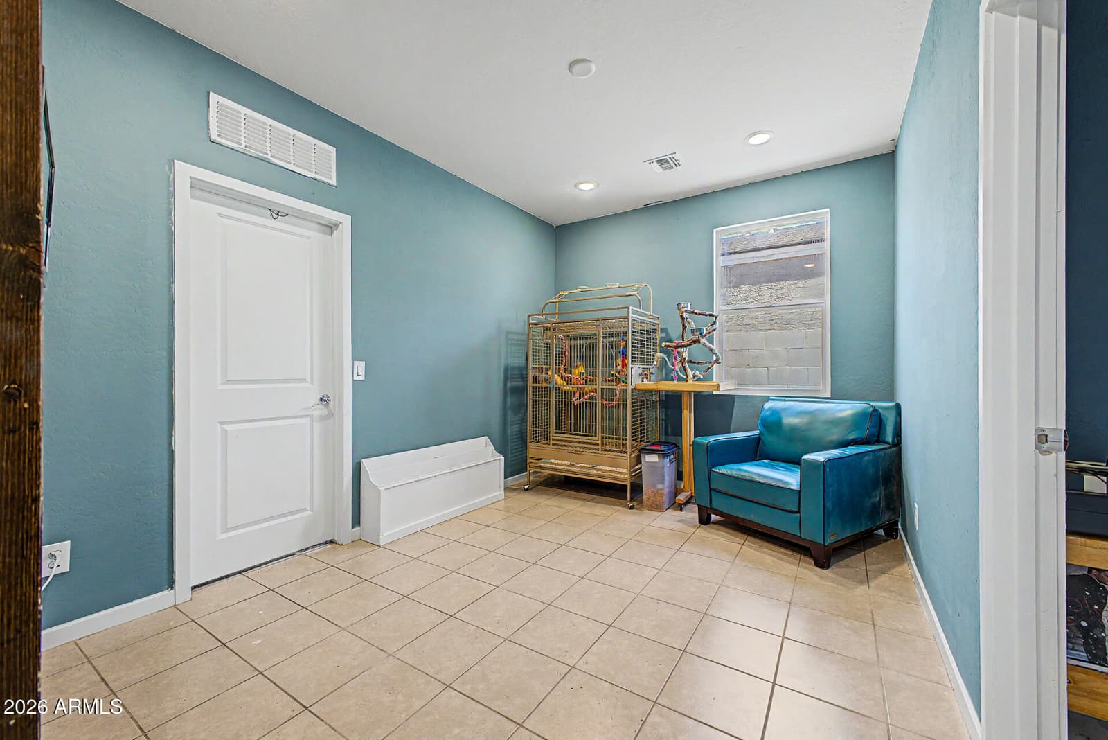 7373 N 123RD Drive, Glendale, AZ 85307 — photo 13 of 35
