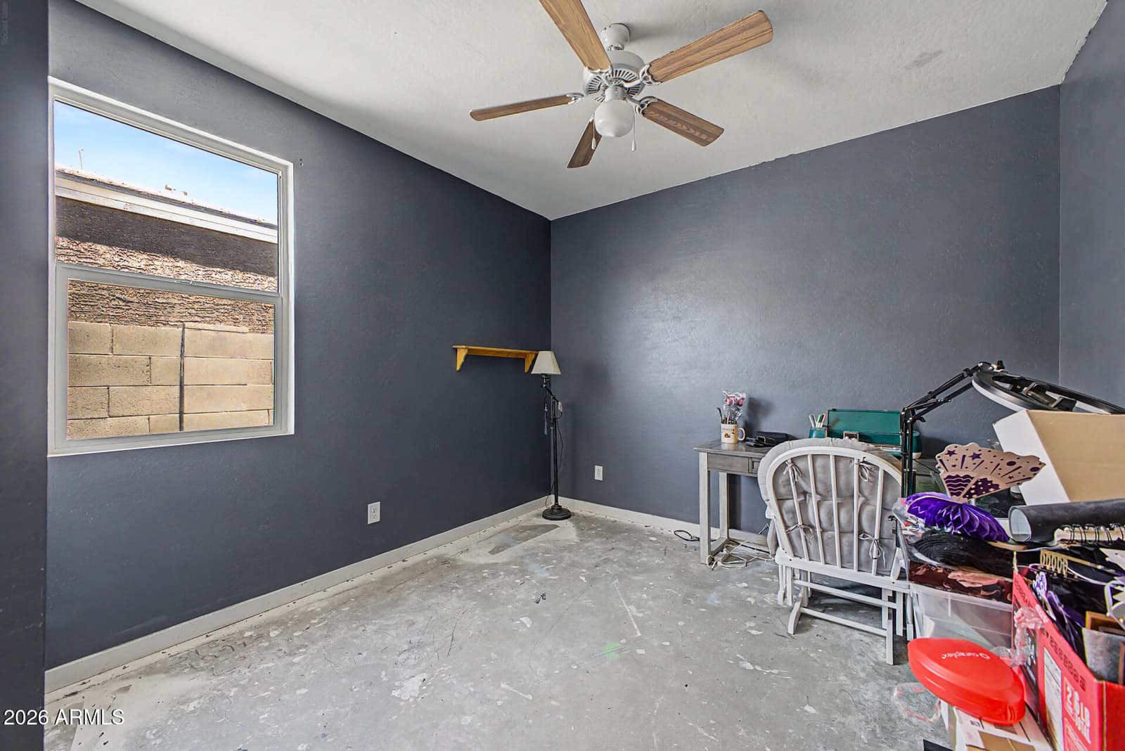 7373 N 123RD Drive, Glendale, AZ 85307 — photo 23 of 35