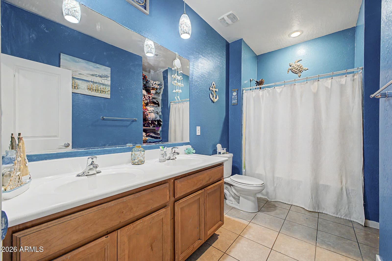 7373 N 123RD Drive, Glendale, AZ 85307 — photo 27 of 35