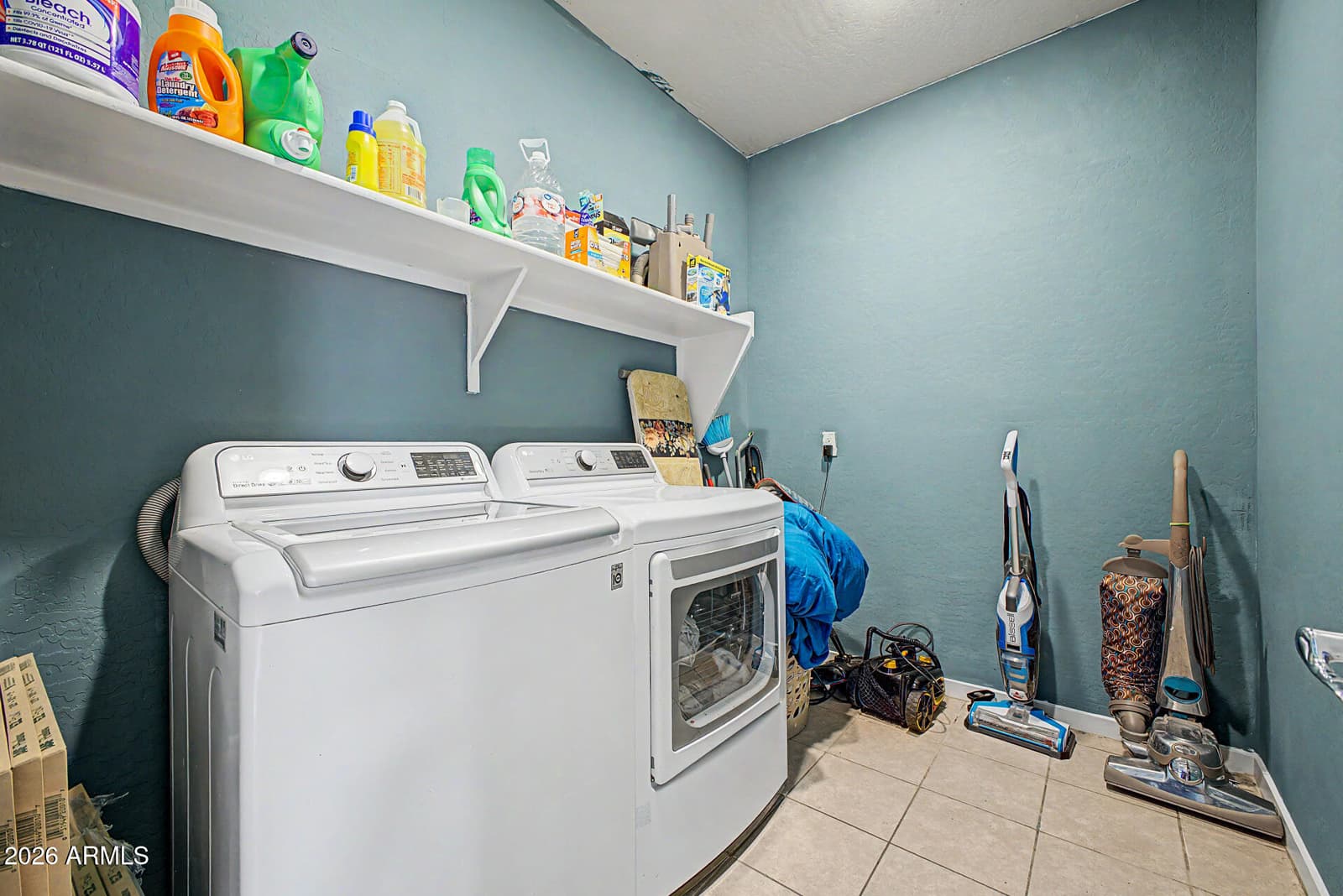 7373 N 123RD Drive, Glendale, AZ 85307 — photo 28 of 35