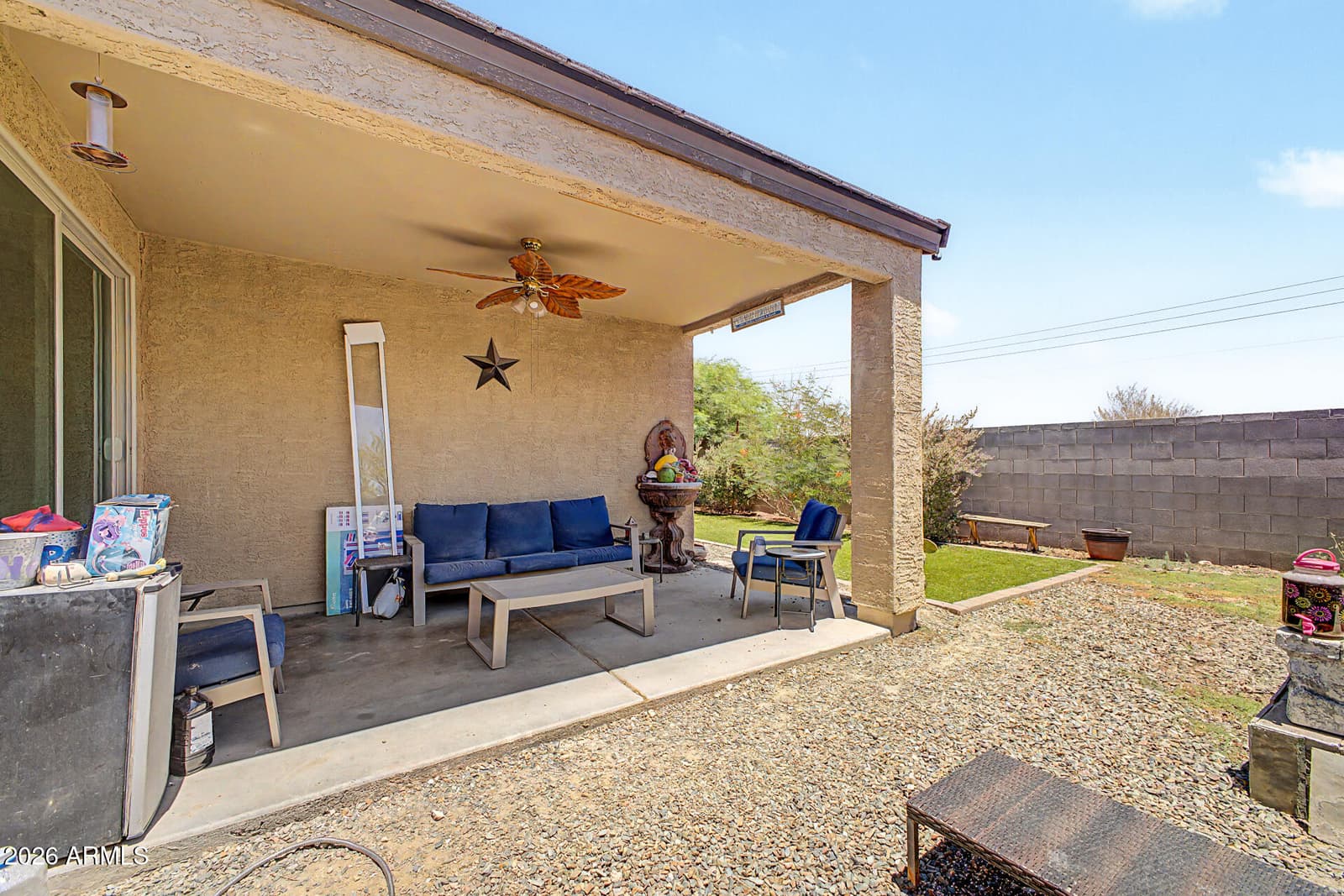 7373 N 123RD Drive, Glendale, AZ 85307 — photo 30 of 35