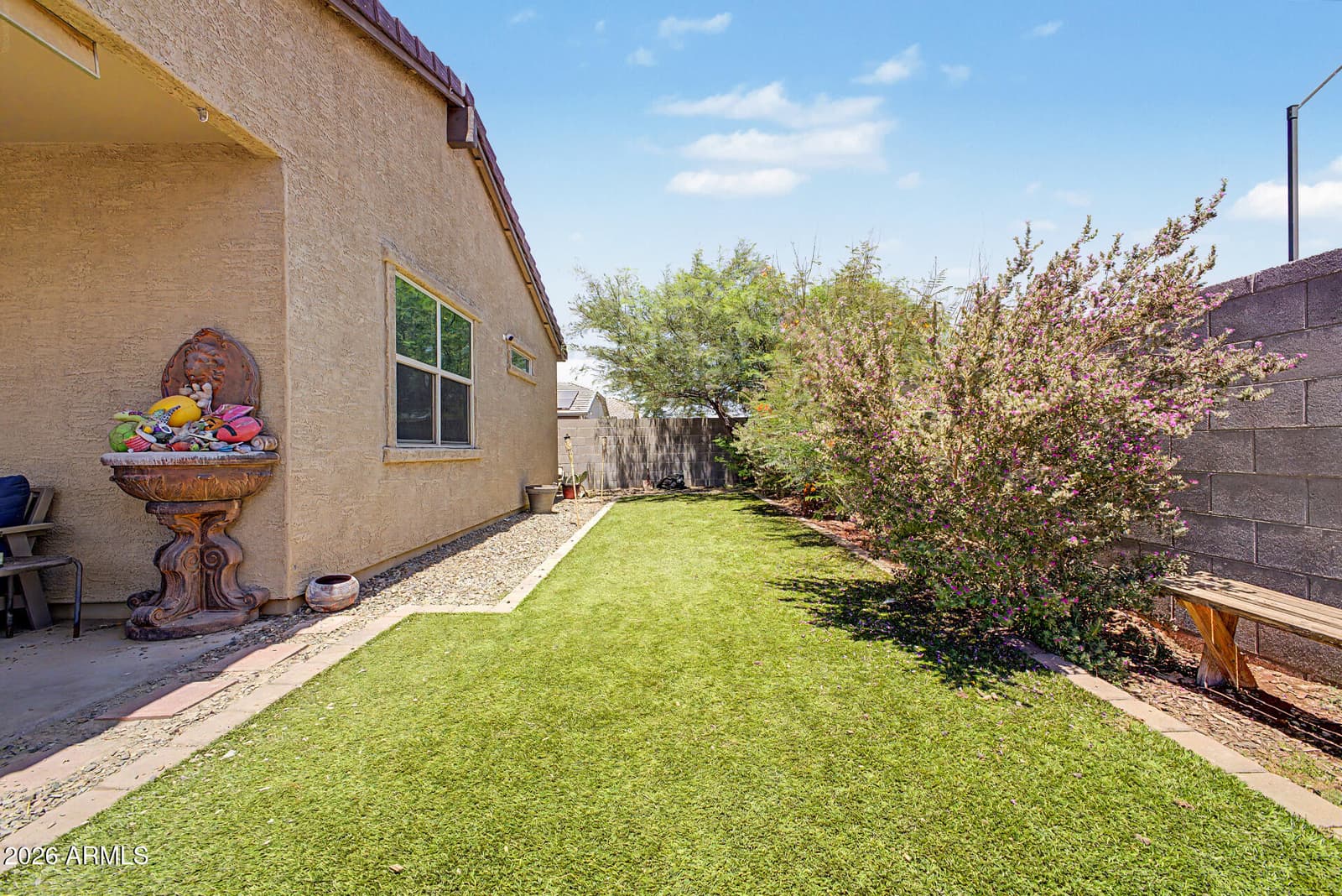 7373 N 123RD Drive, Glendale, AZ 85307 — photo 32 of 35