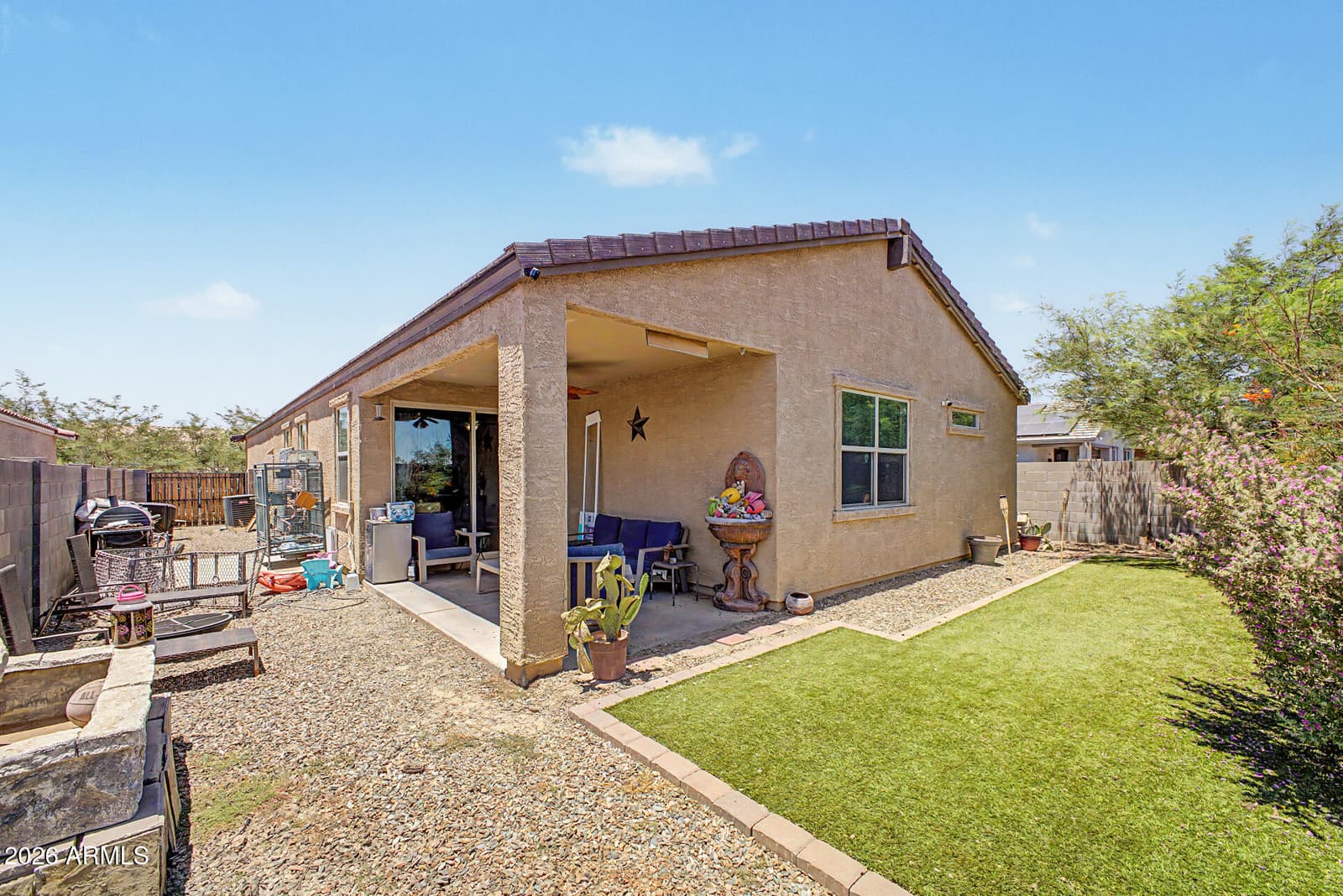 7373 N 123RD Drive, Glendale, AZ 85307 — photo 33 of 35