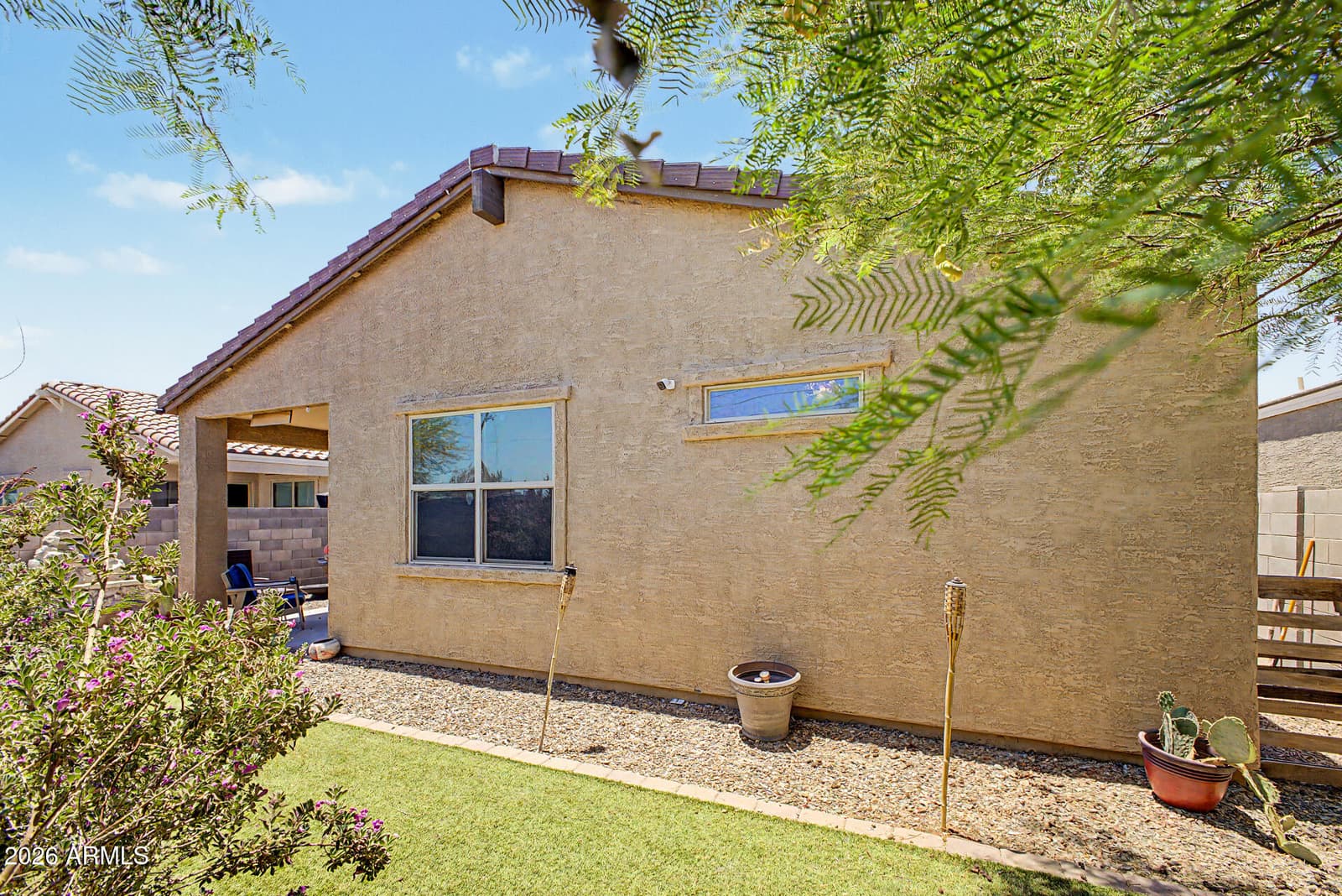 7373 N 123RD Drive, Glendale, AZ 85307 — photo 34 of 35