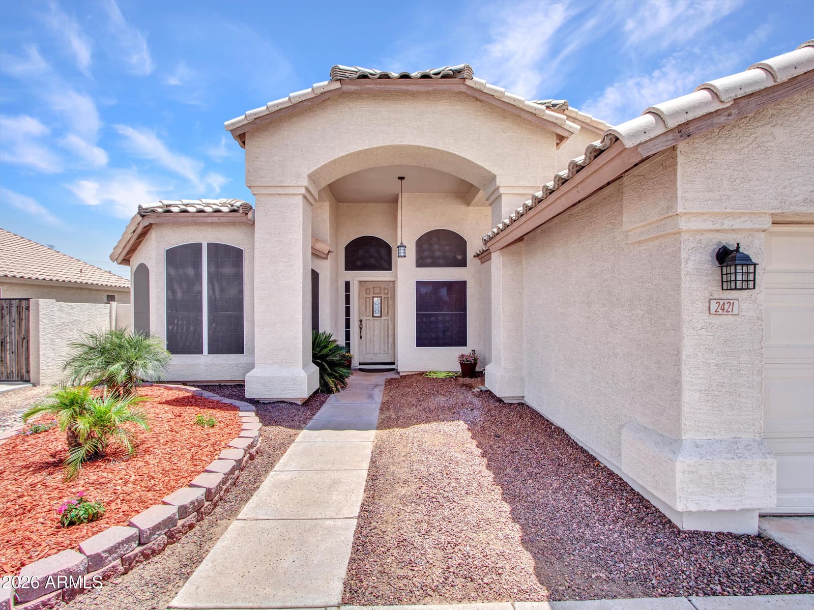 2421 N 123RD Avenue, Avondale, AZ 85392 — photo 5 of 75