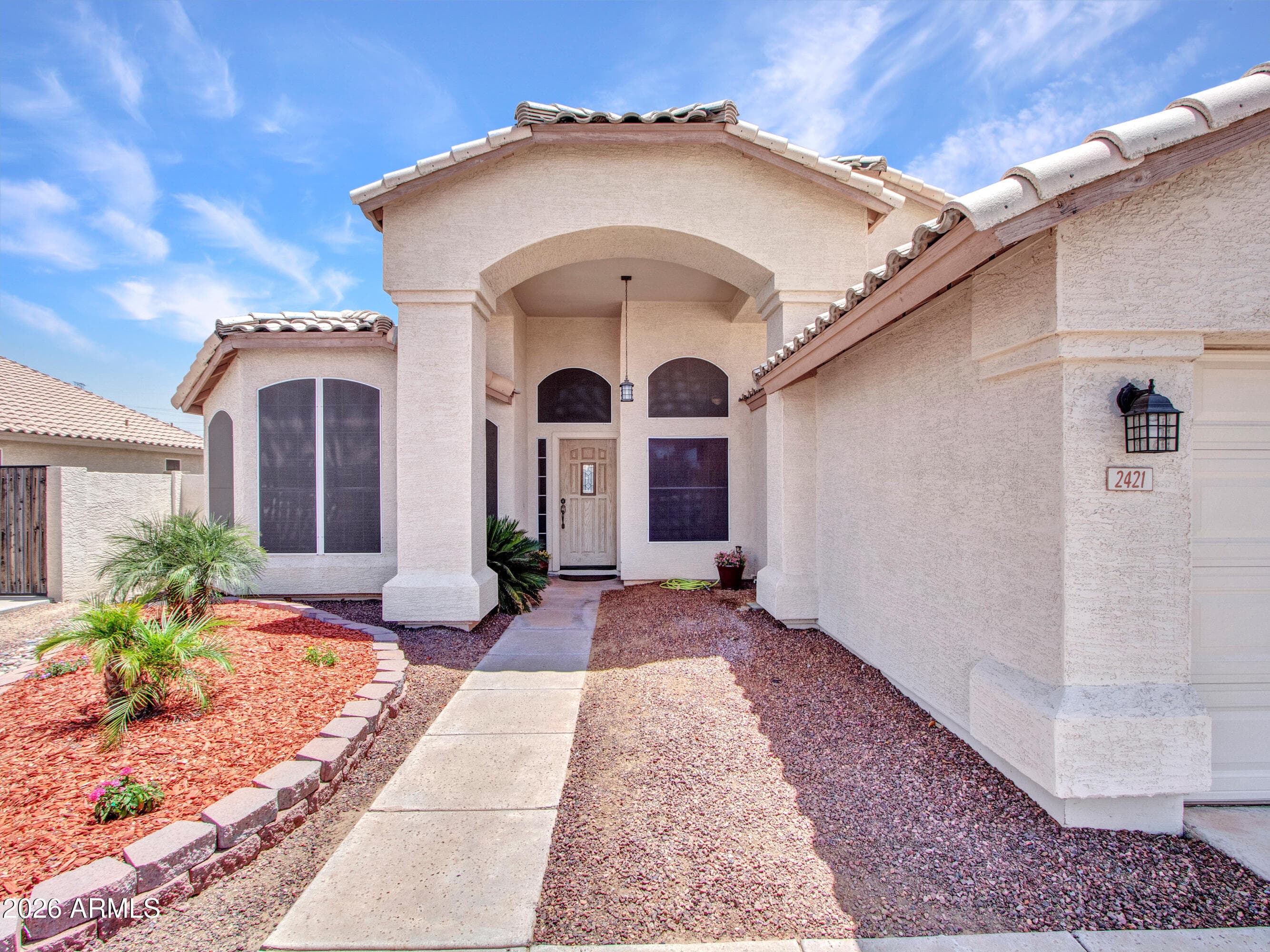 2421 N 123RD Avenue, Avondale, AZ 85392 — photo 5 of 75