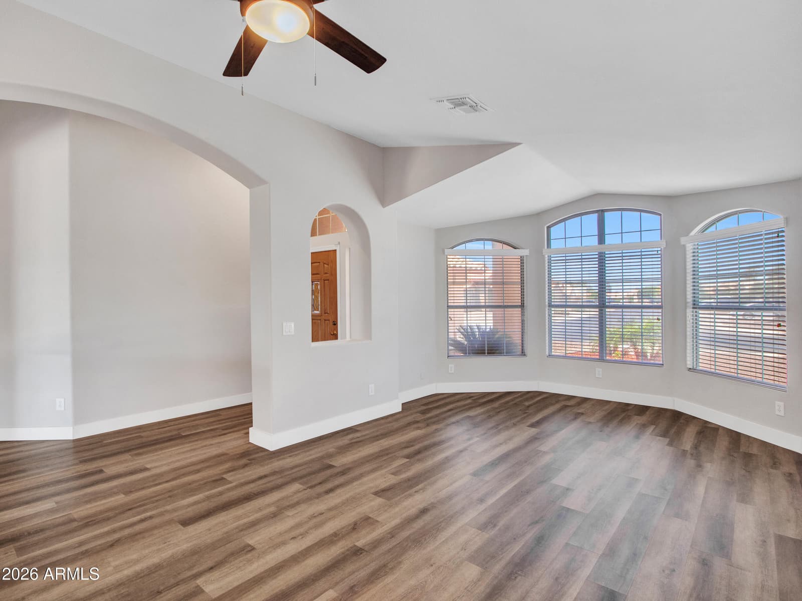 2421 N 123RD Avenue, Avondale, AZ 85392 — photo 11 of 75