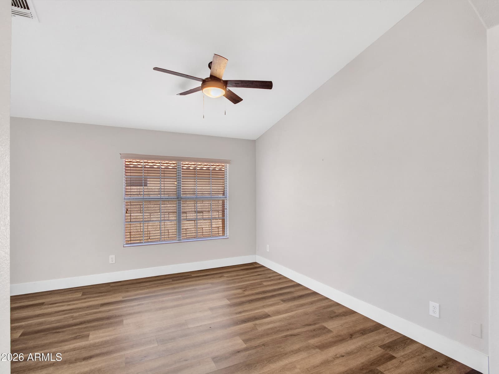 2421 N 123RD Avenue, Avondale, AZ 85392 — photo 12 of 75