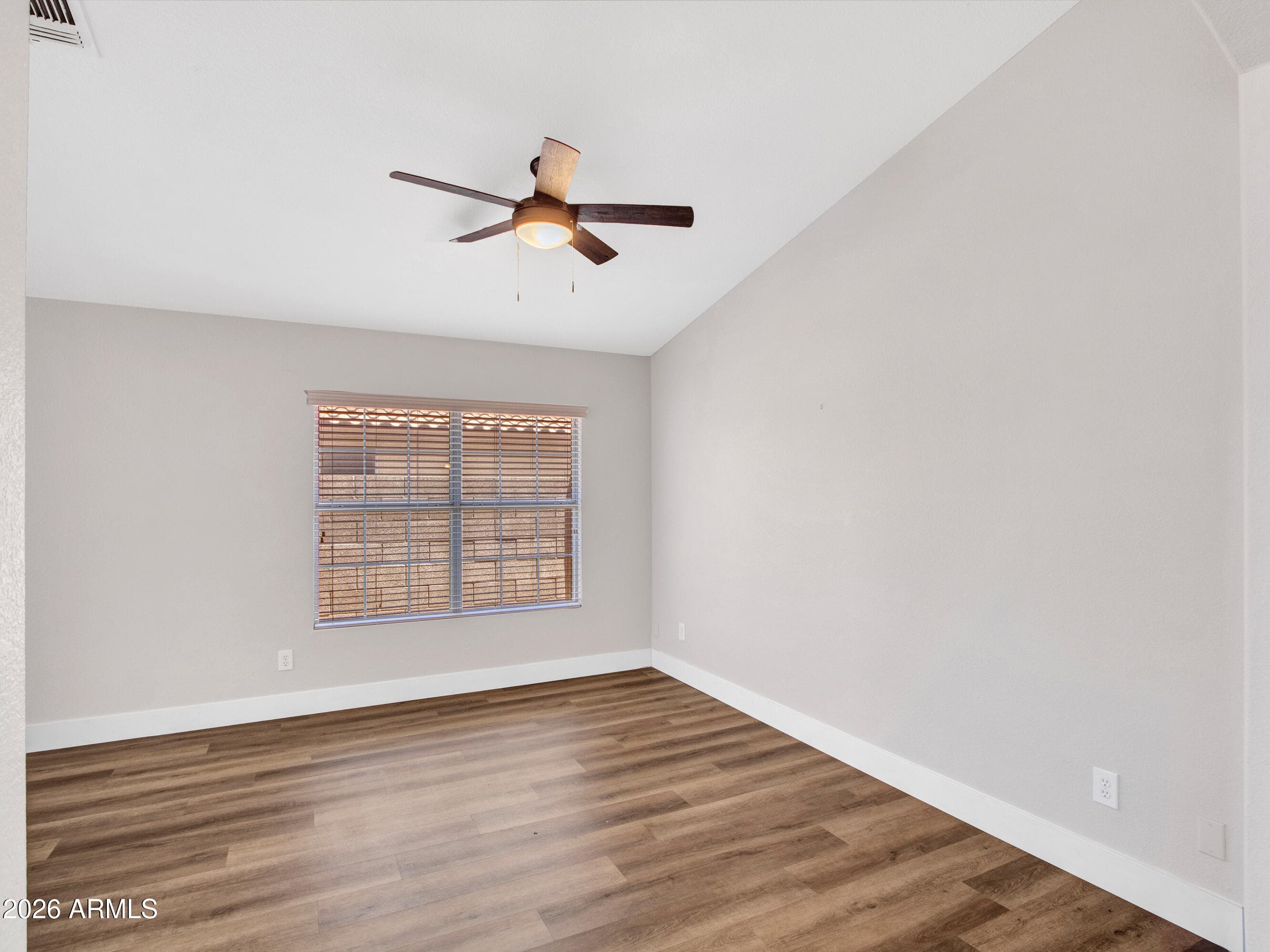 2421 N 123RD Avenue, Avondale, AZ 85392 — photo 12 of 75