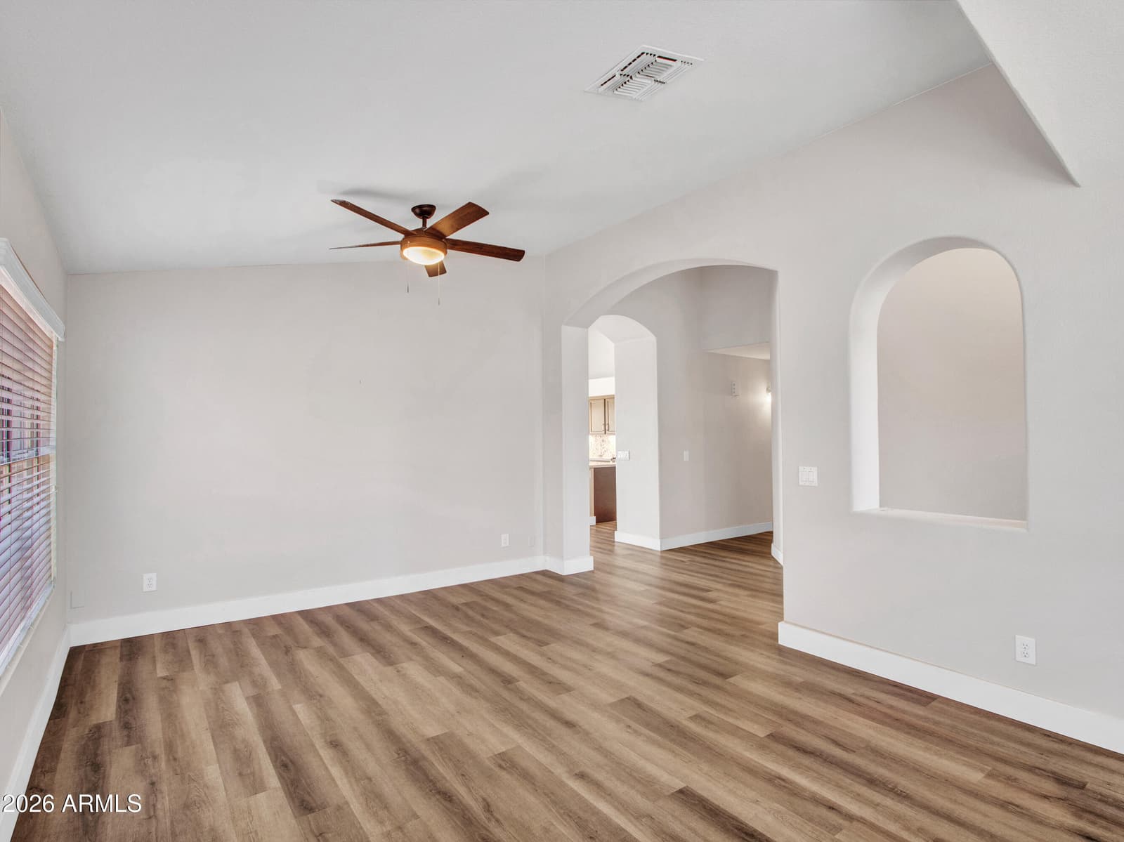 2421 N 123RD Avenue, Avondale, AZ 85392 — photo 13 of 75
