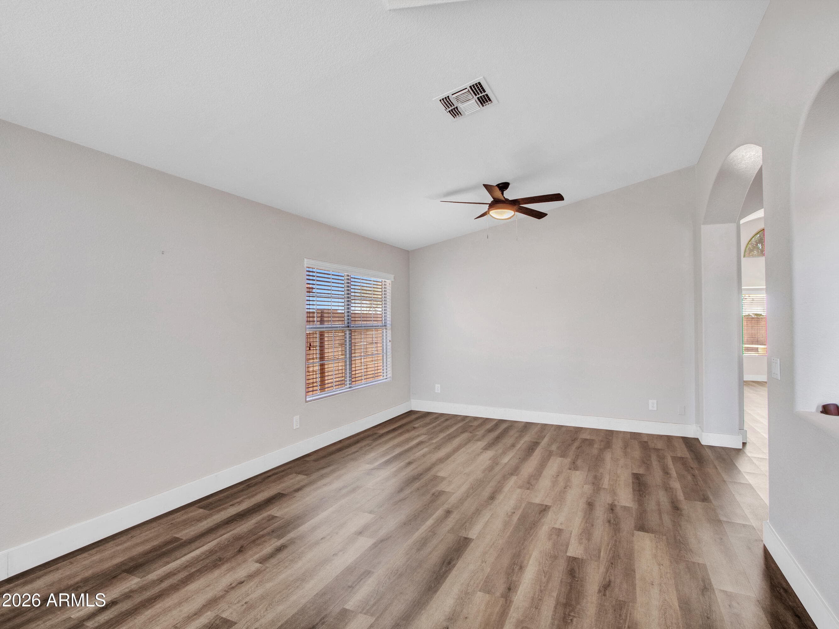 2421 N 123RD Avenue, Avondale, AZ 85392 — photo 14 of 75