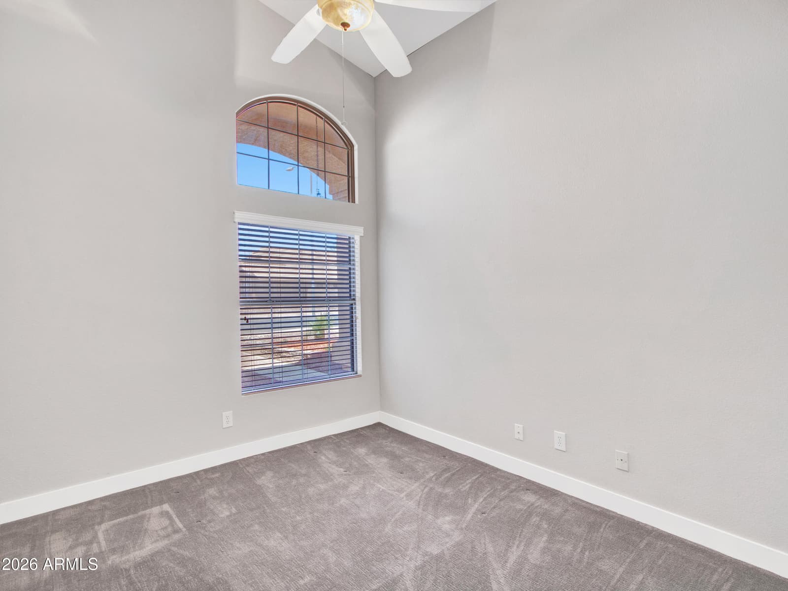 2421 N 123RD Avenue, Avondale, AZ 85392 — photo 15 of 75