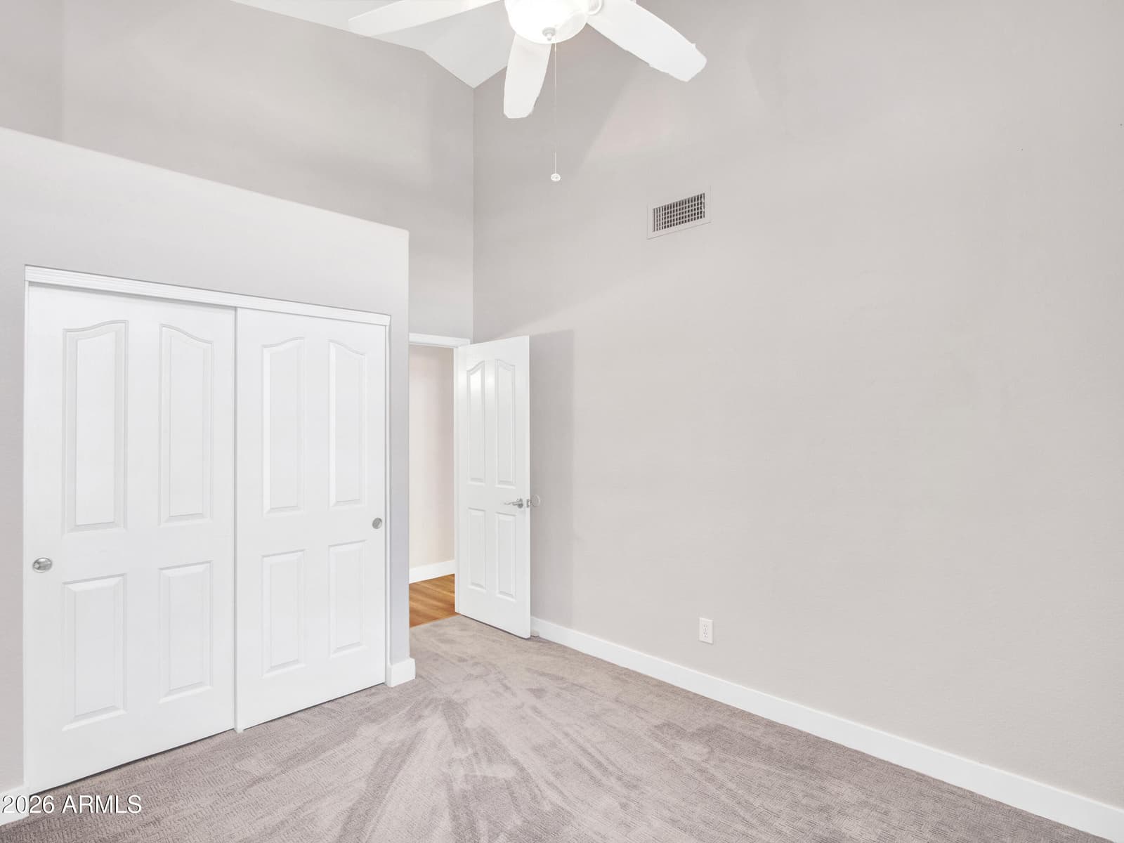 2421 N 123RD Avenue, Avondale, AZ 85392 — photo 16 of 75