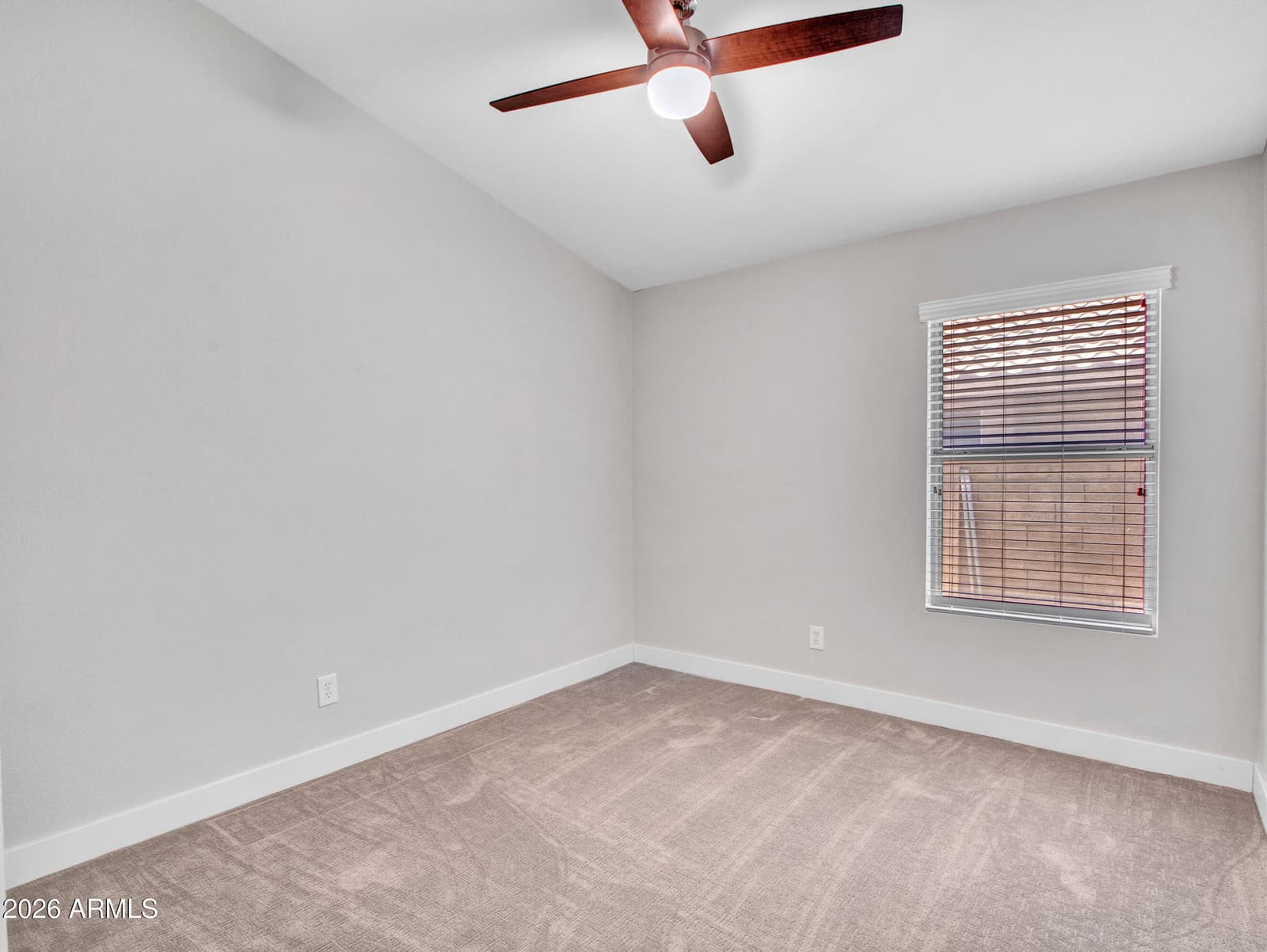 2421 N 123RD Avenue, Avondale, AZ 85392 — photo 26 of 75