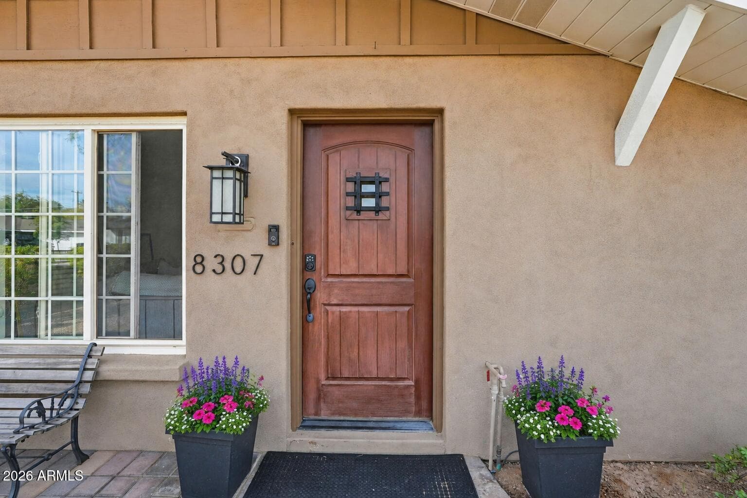 8307 E CLARENDON Avenue, Scottsdale, AZ 85251 — photo 2 of 26