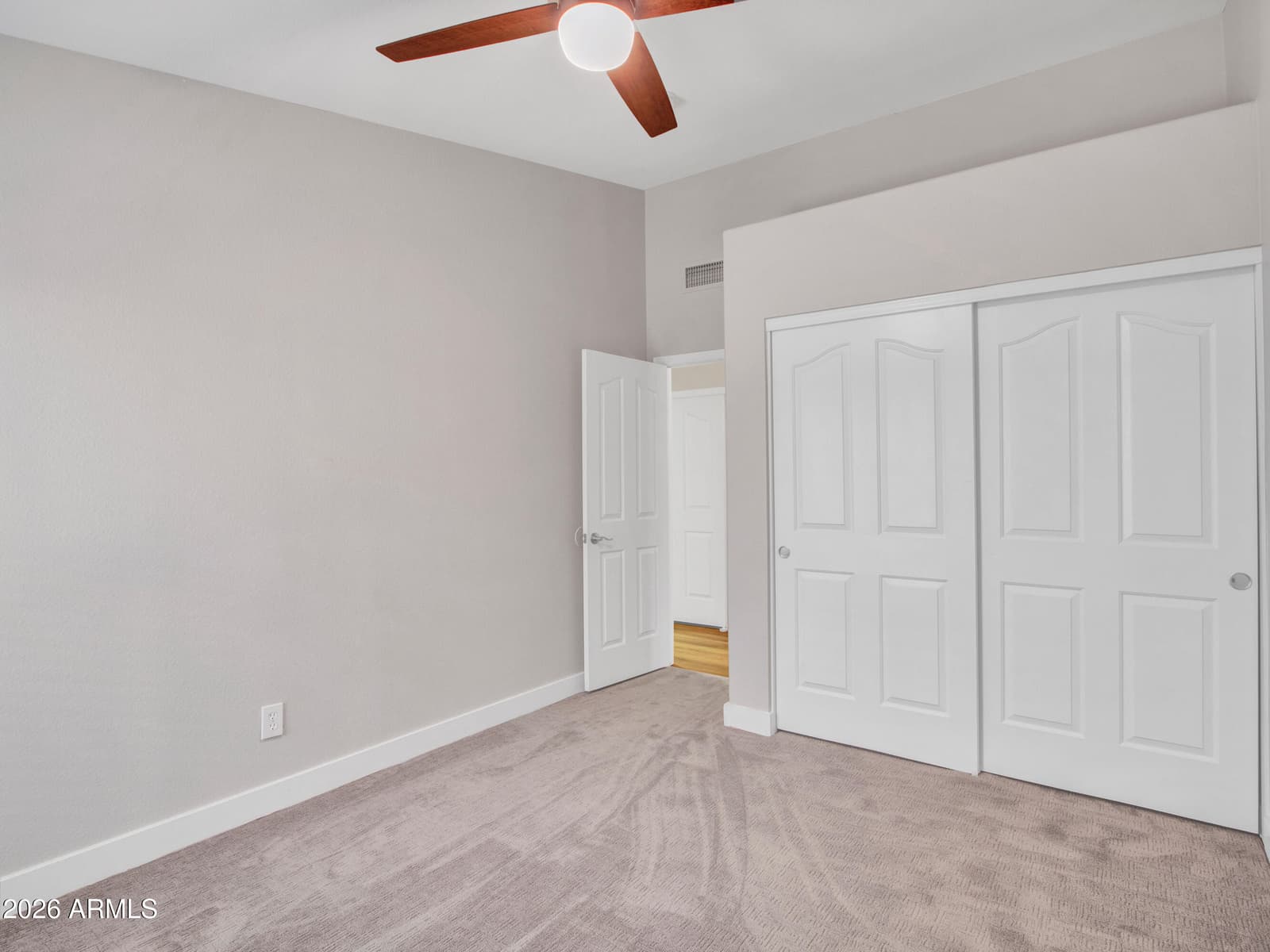 2421 N 123RD Avenue, Avondale, AZ 85392 — photo 27 of 75