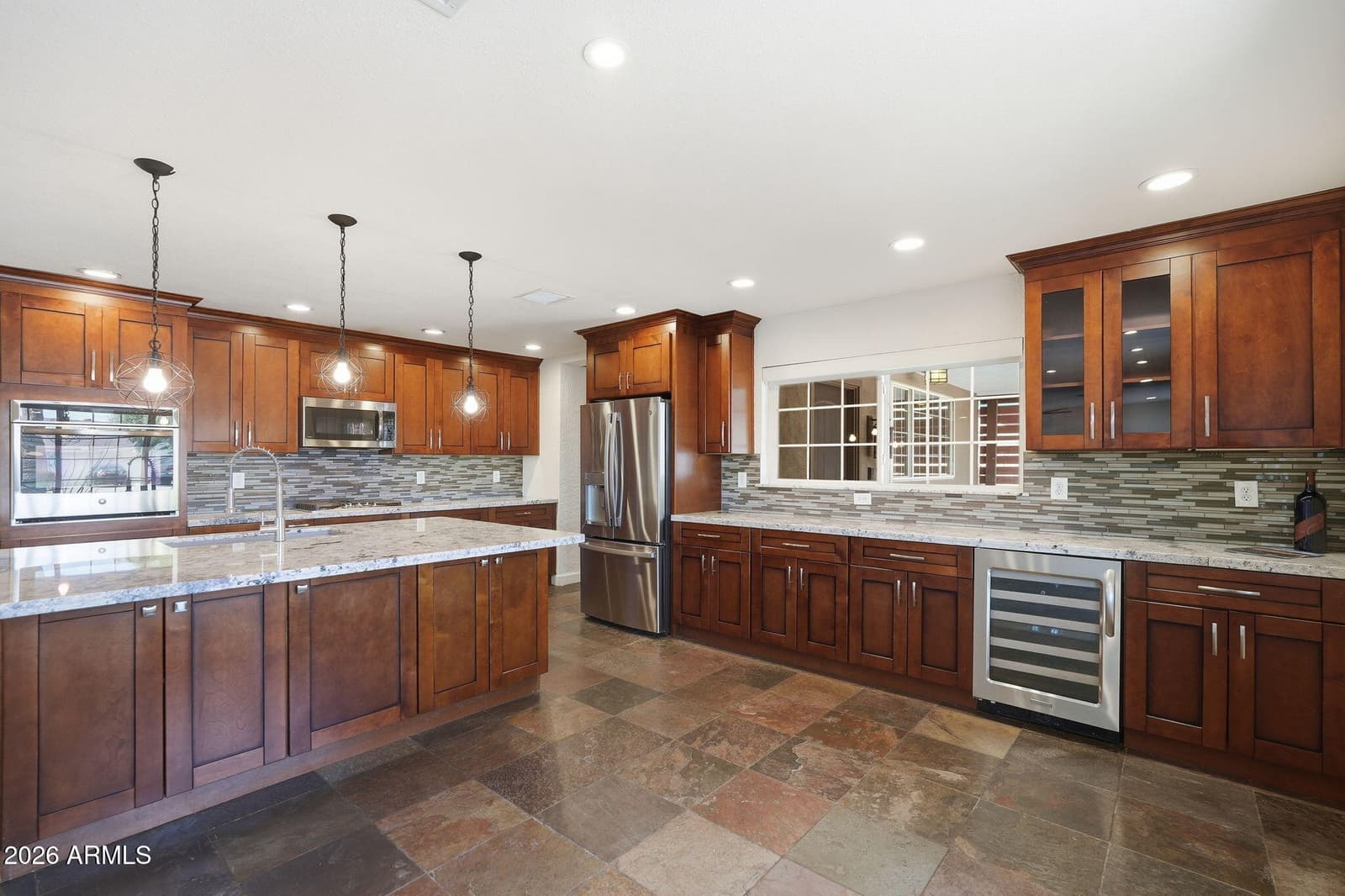 8307 E CLARENDON Avenue, Scottsdale, AZ 85251 — photo 8 of 26