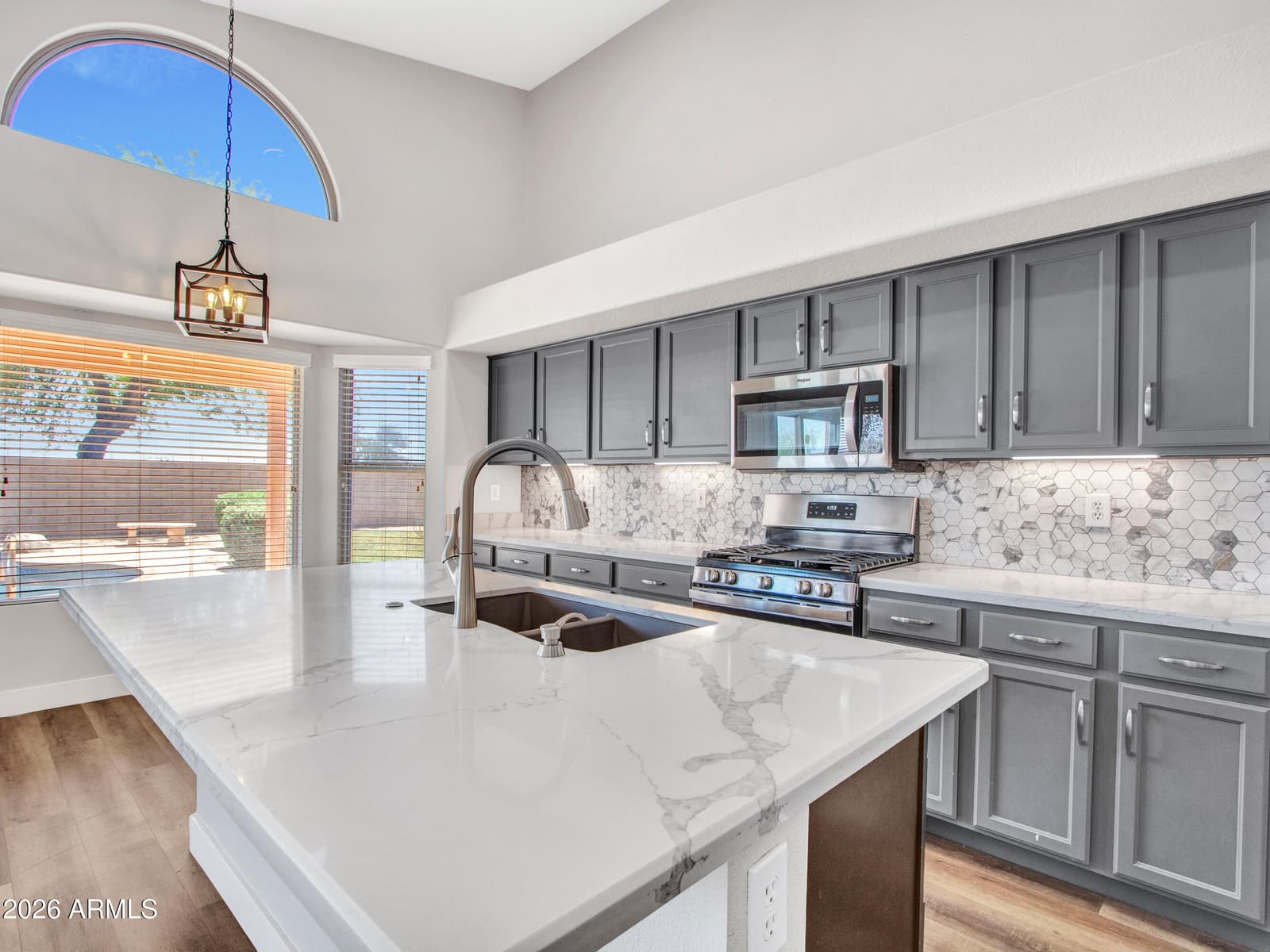 2421 N 123RD Avenue, Avondale, AZ 85392 — photo 33 of 75