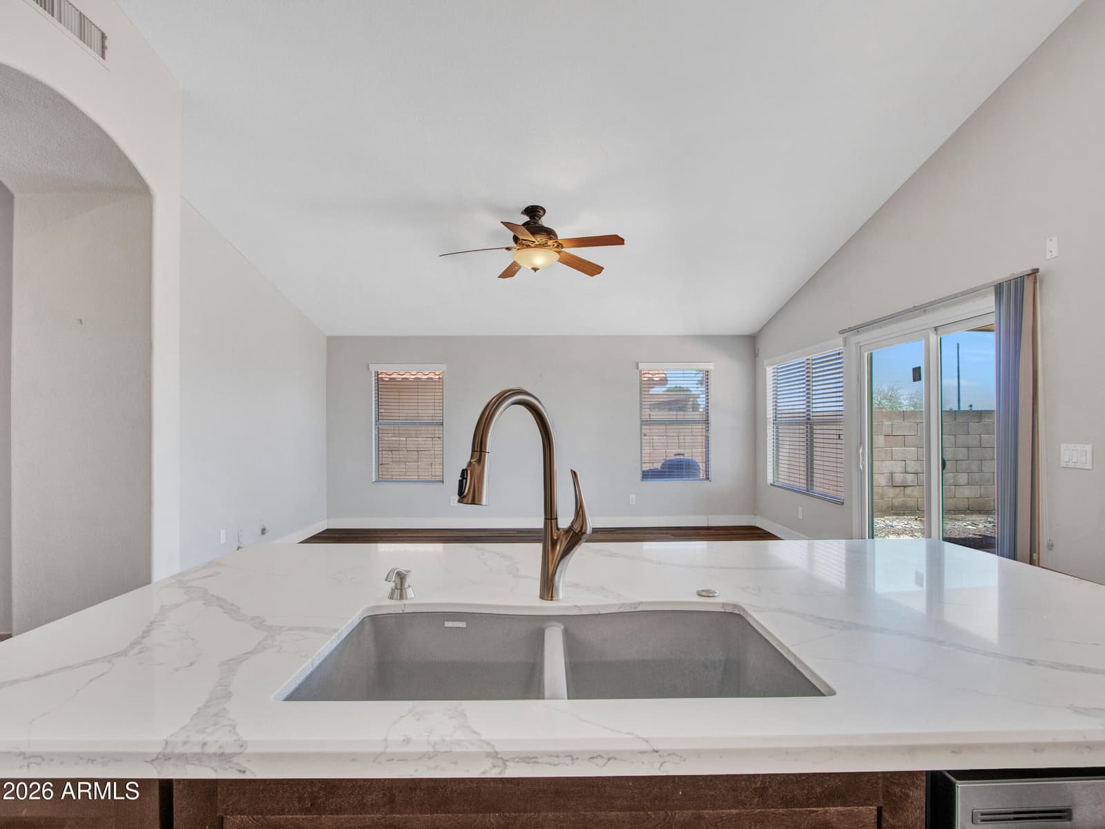 2421 N 123RD Avenue, Avondale, AZ 85392 — photo 38 of 75